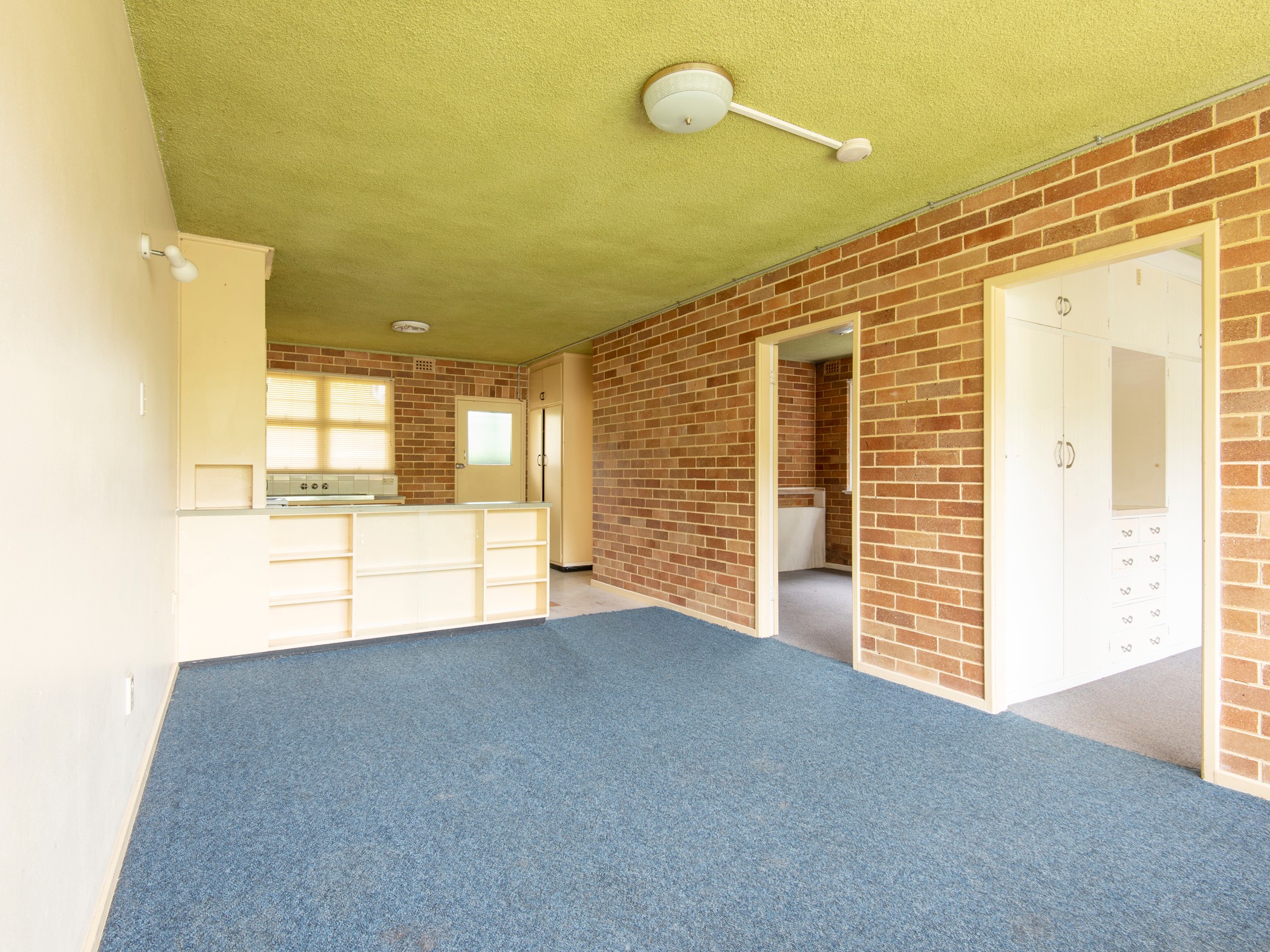 Lismore, NSW 2480
