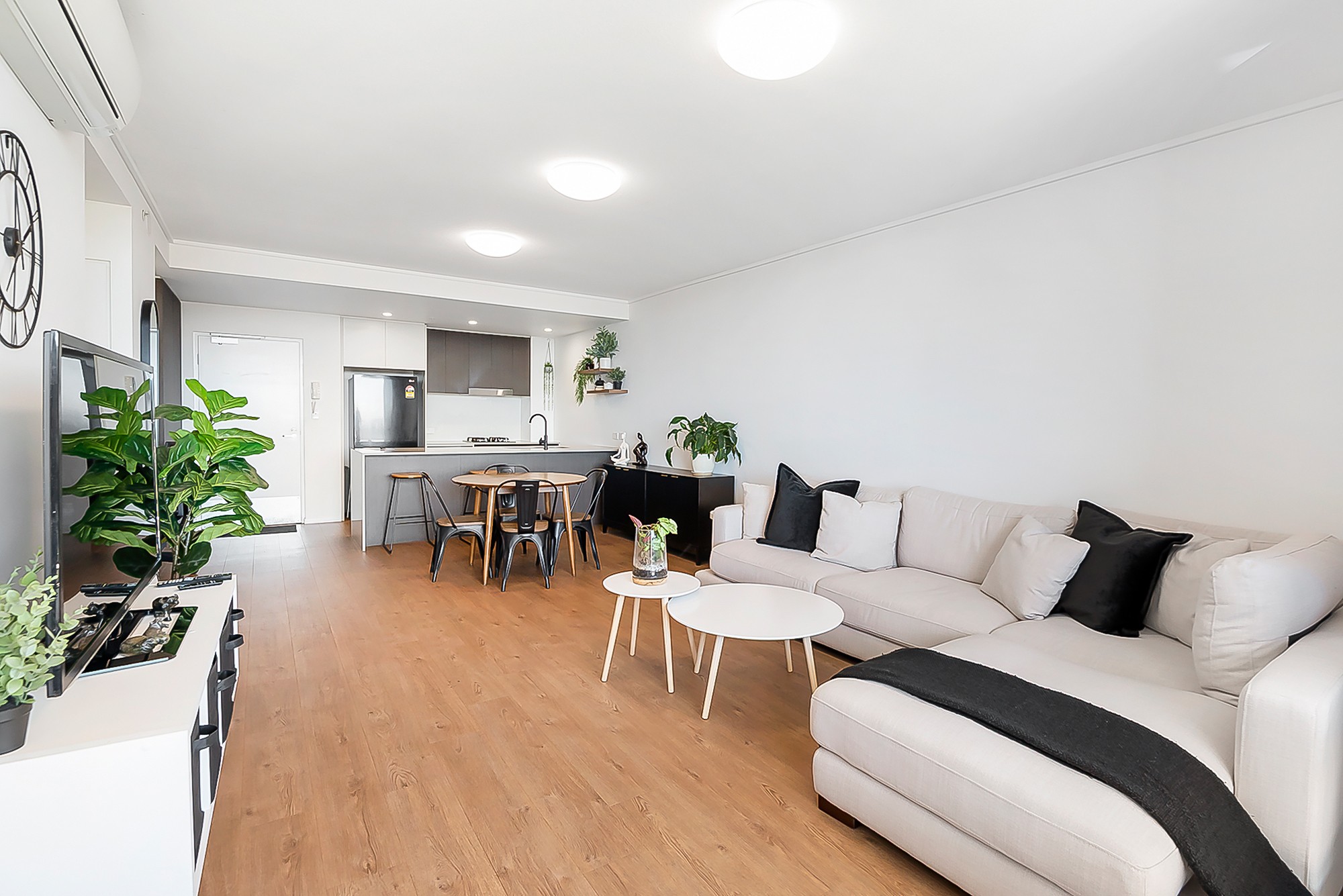 3703/42 Laver Drive, Robina, QLD 4226