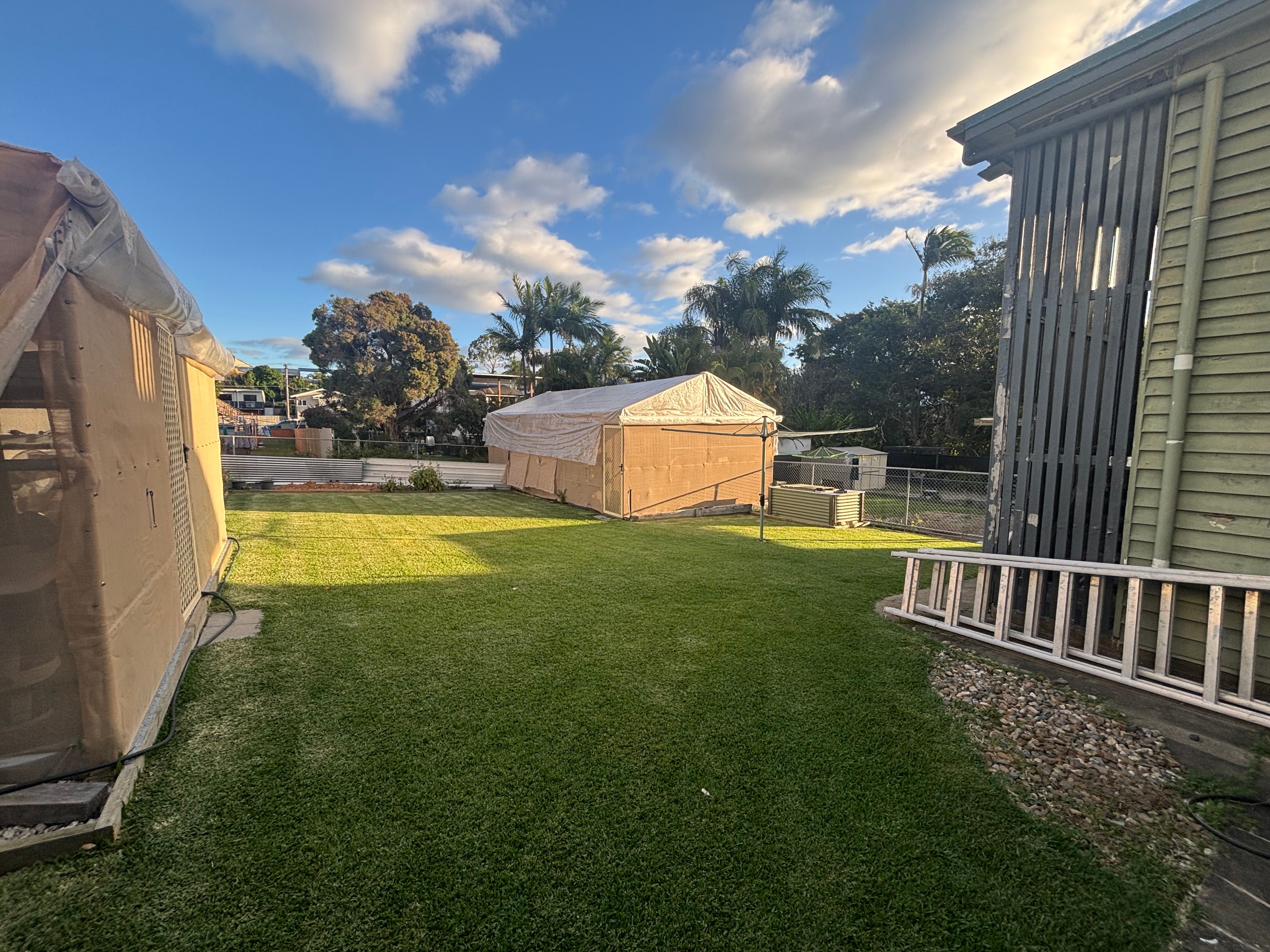 18 Moree Street, Kedron, QLD 4031
