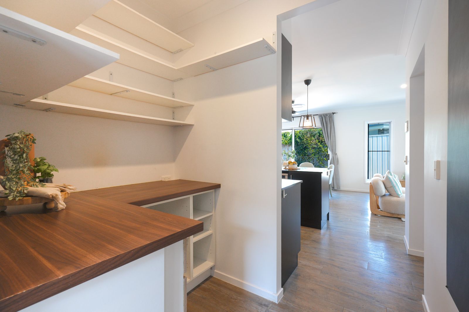 12 Oatley Street — photo 5 of 28