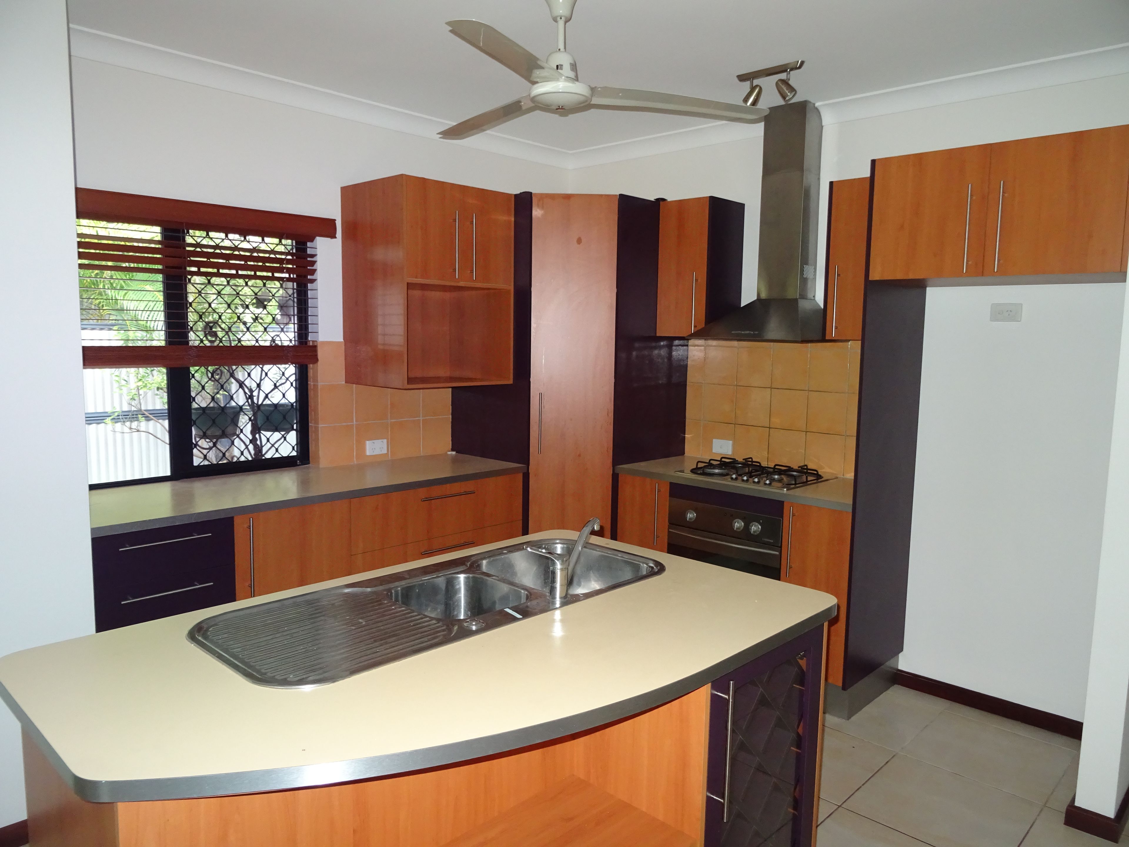 60 May Street, Parap, NT 0820