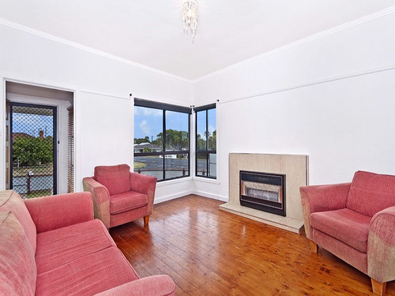 215 Moore Street, Warrnambool, VIC 3280