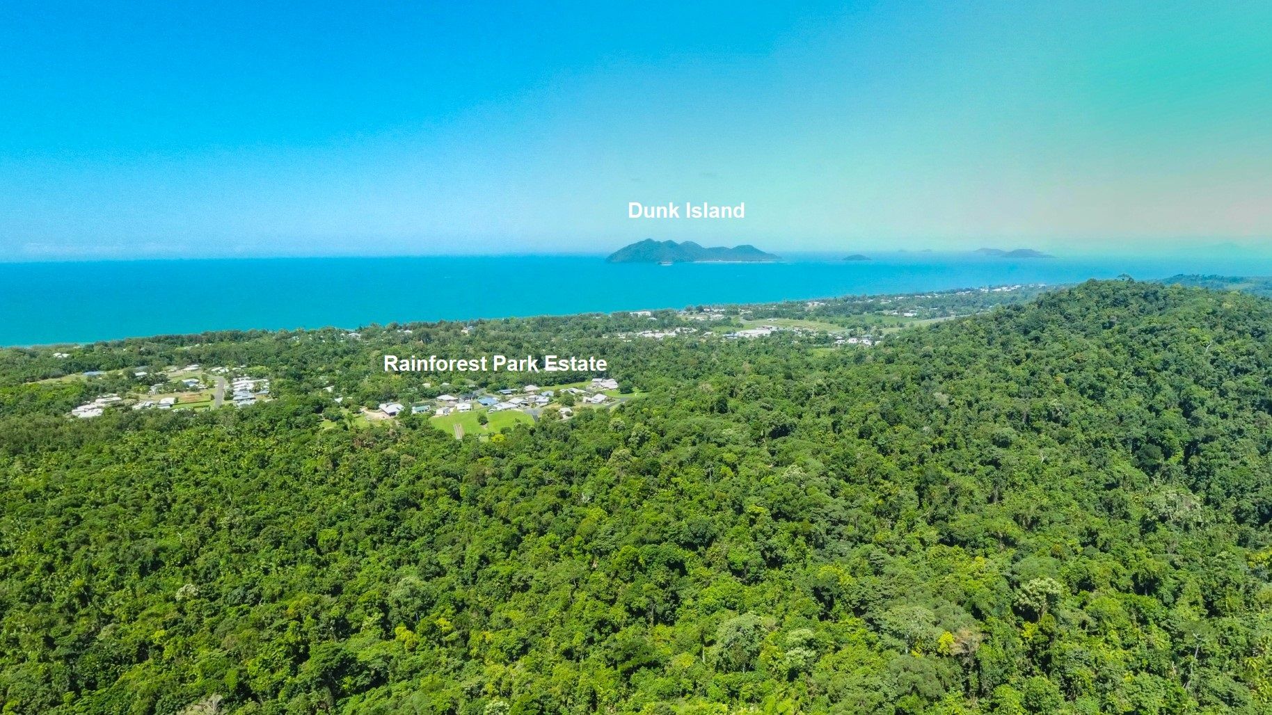 Lot 28 Rockingham Drive, Wongaling Beach, QLD 4852 Land for Sale
