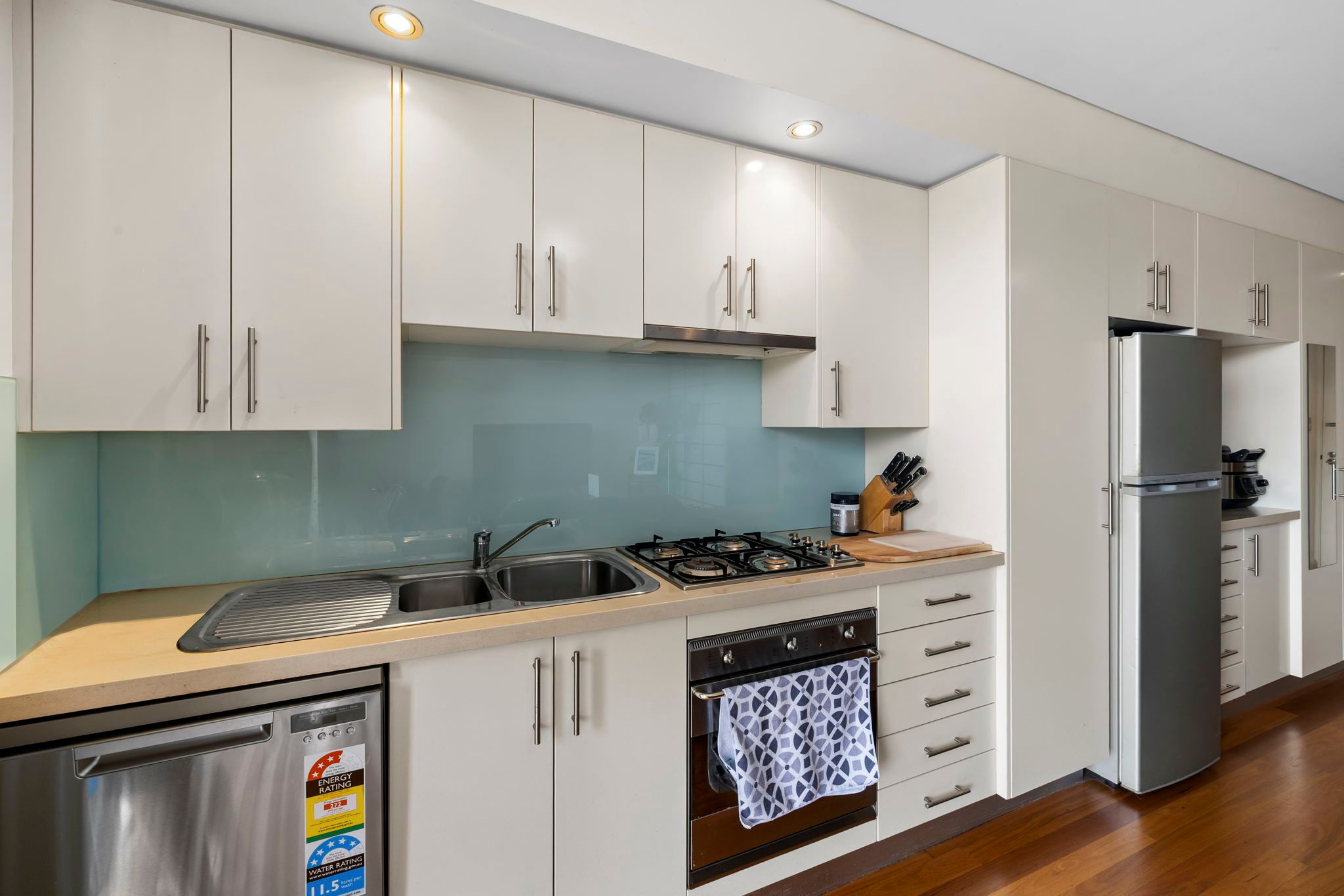 14/88-92 New Canterbury Road, Petersham, NSW 2049