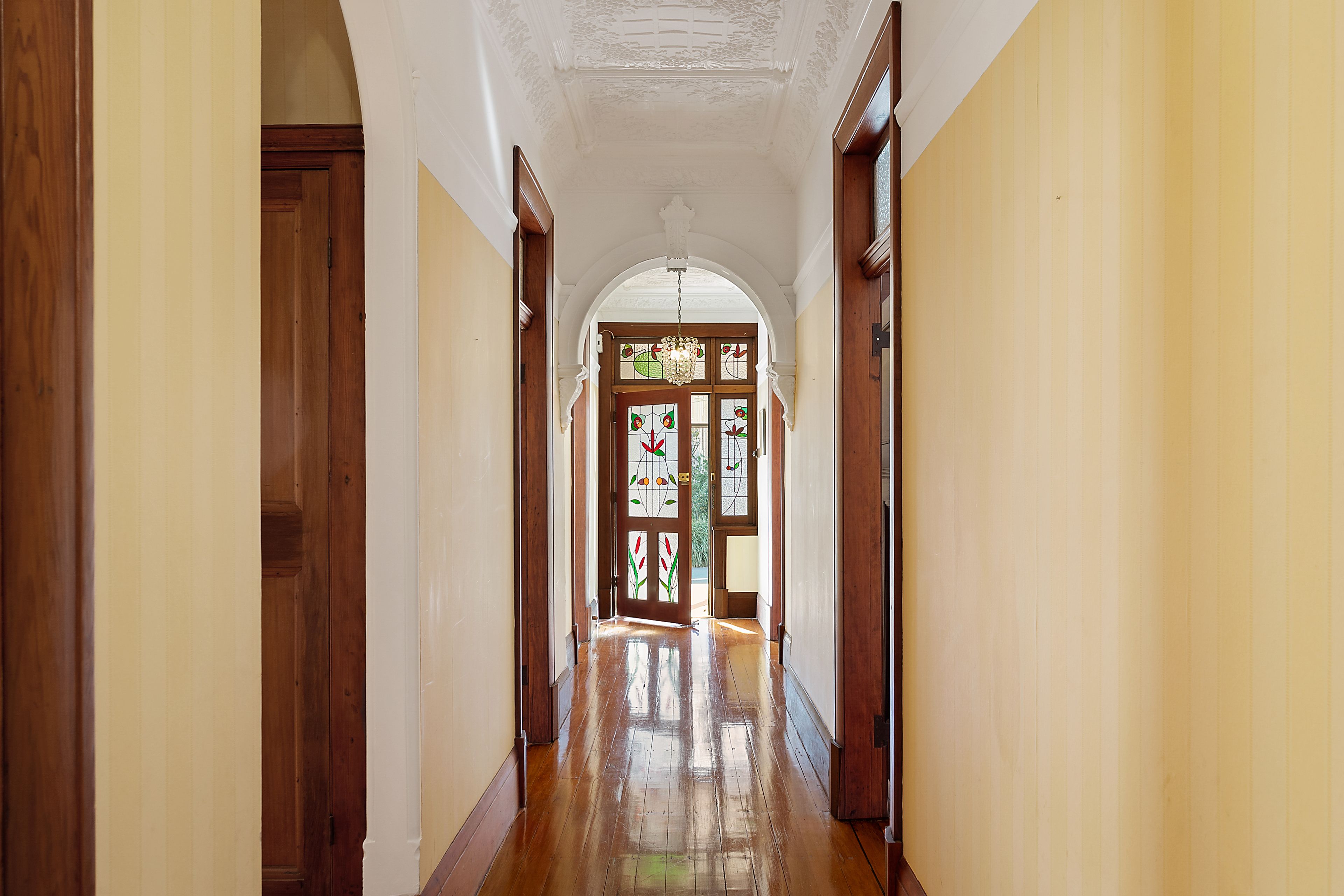 193 Birrell Street — photo 6 of 15