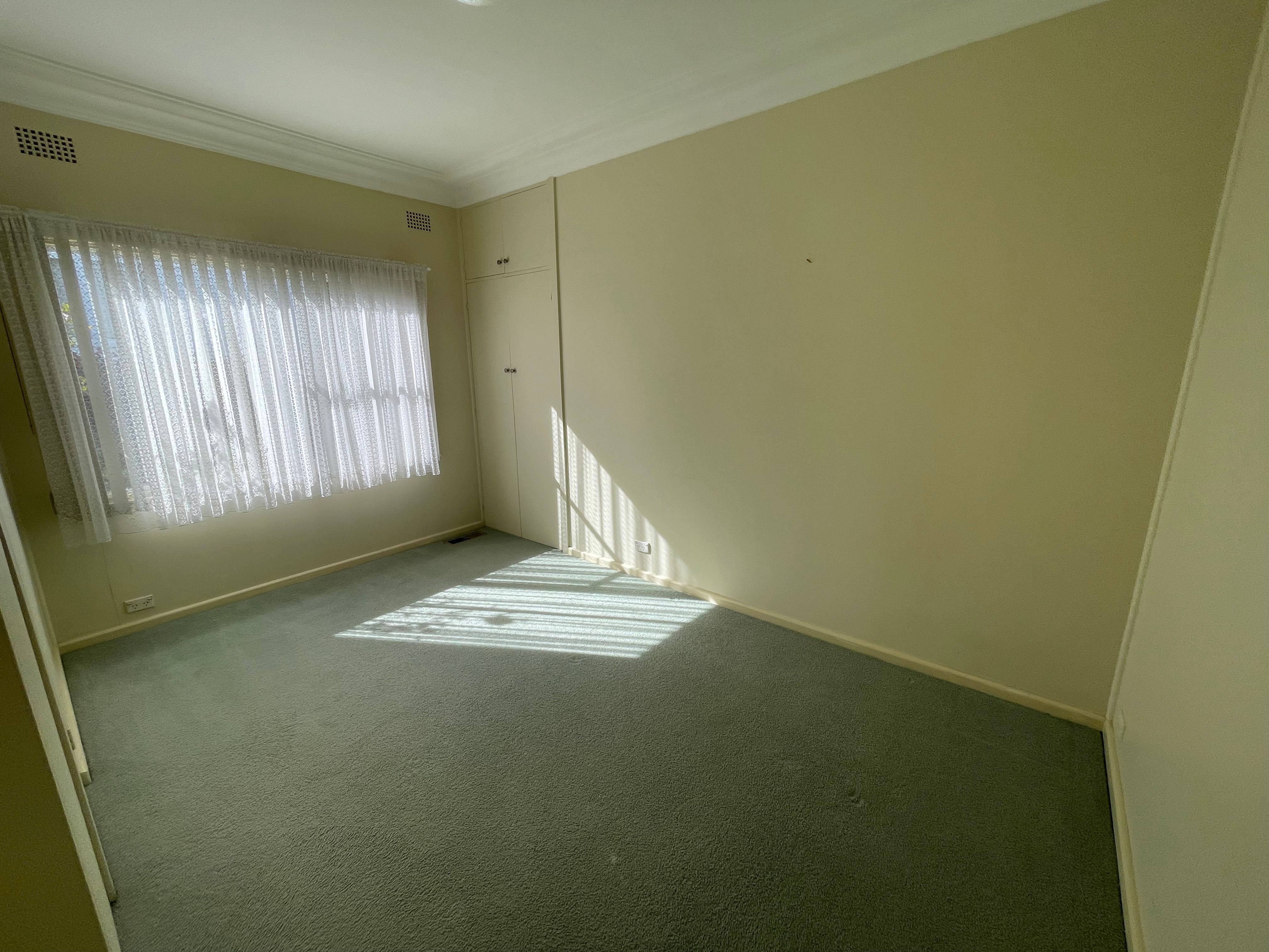 1 Short Street — photo 7 of 16