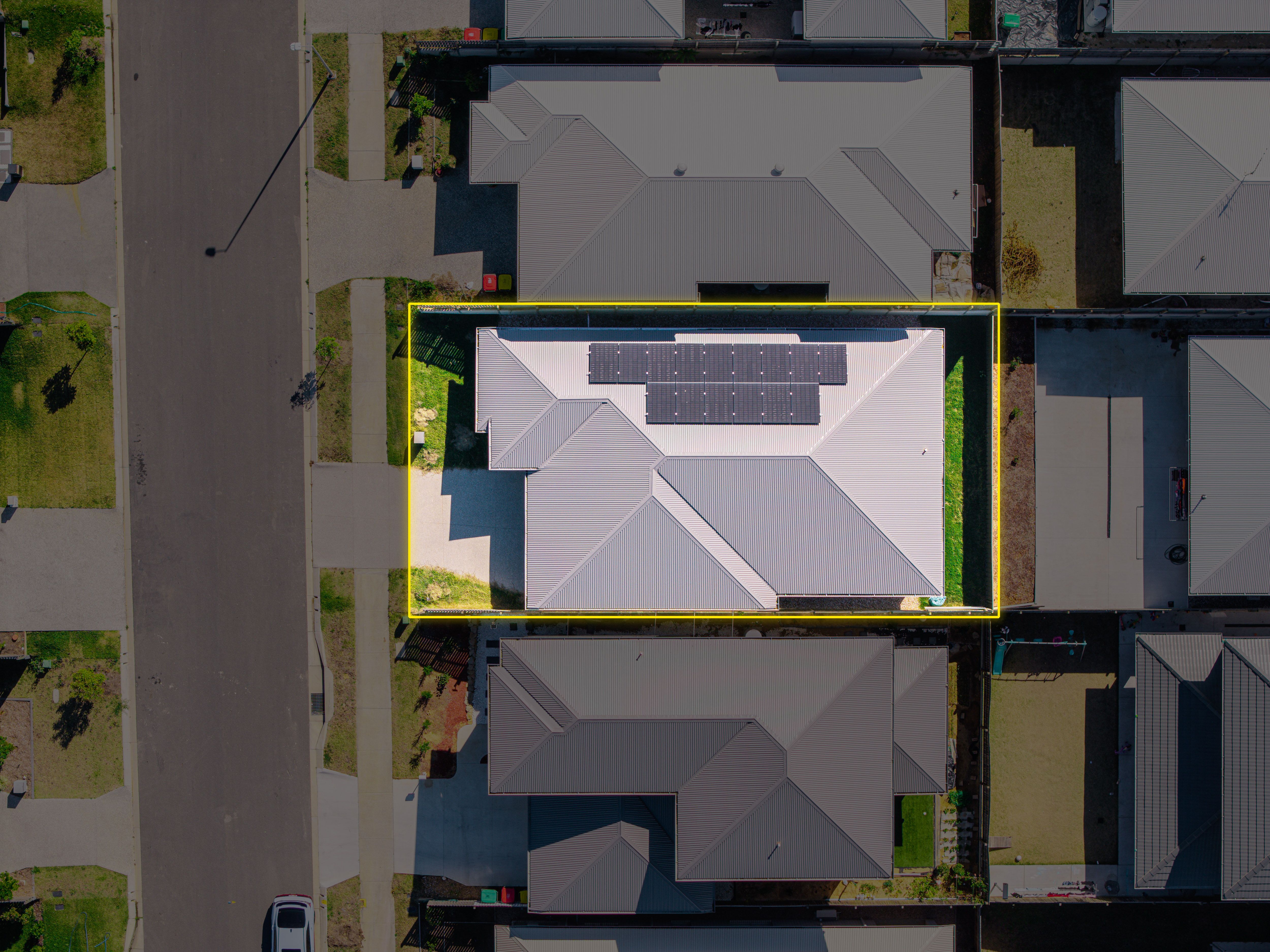 11 Hamersley Court — photo 15 of 17