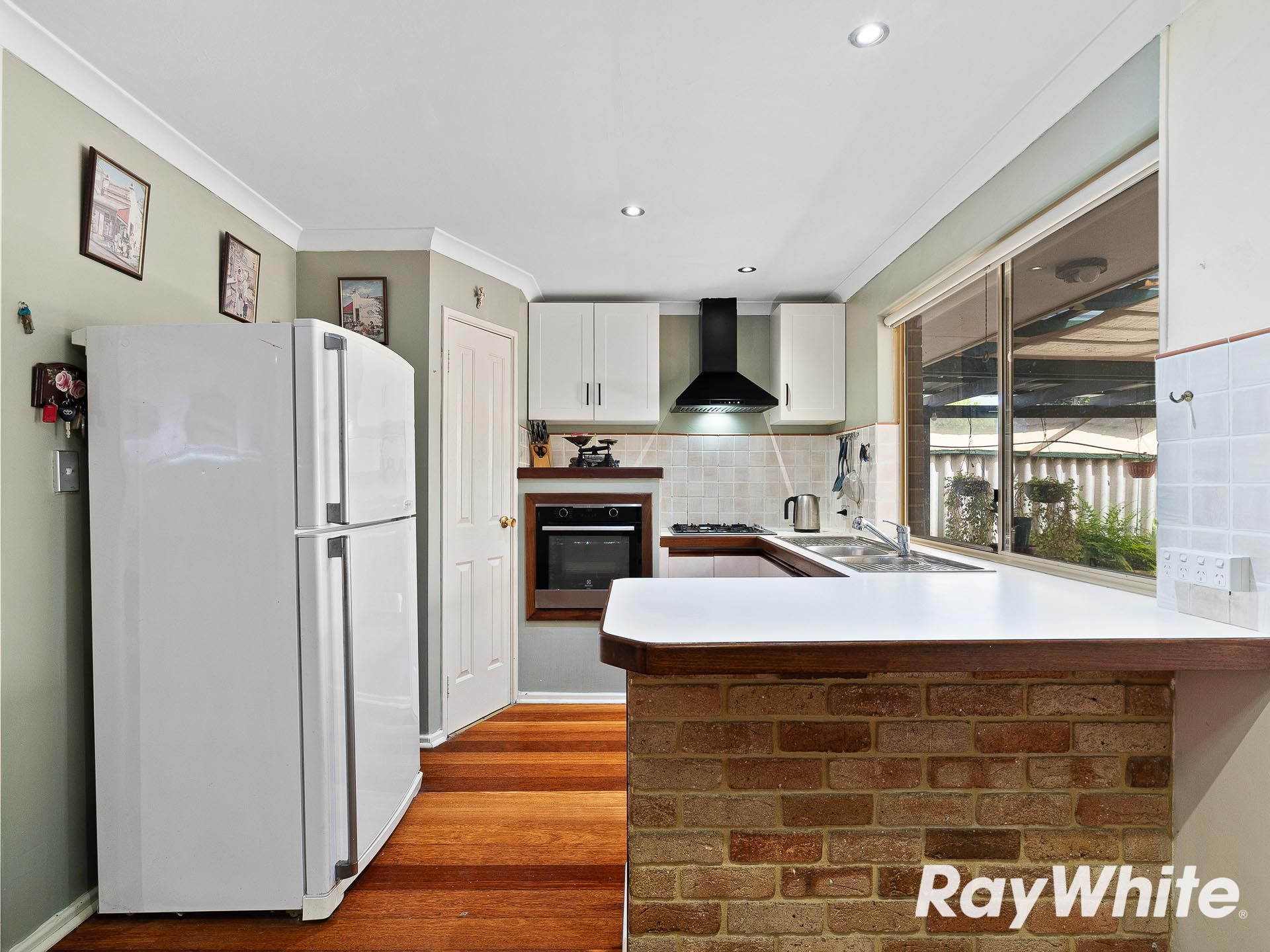5 Magog Court — photo 4 of 21