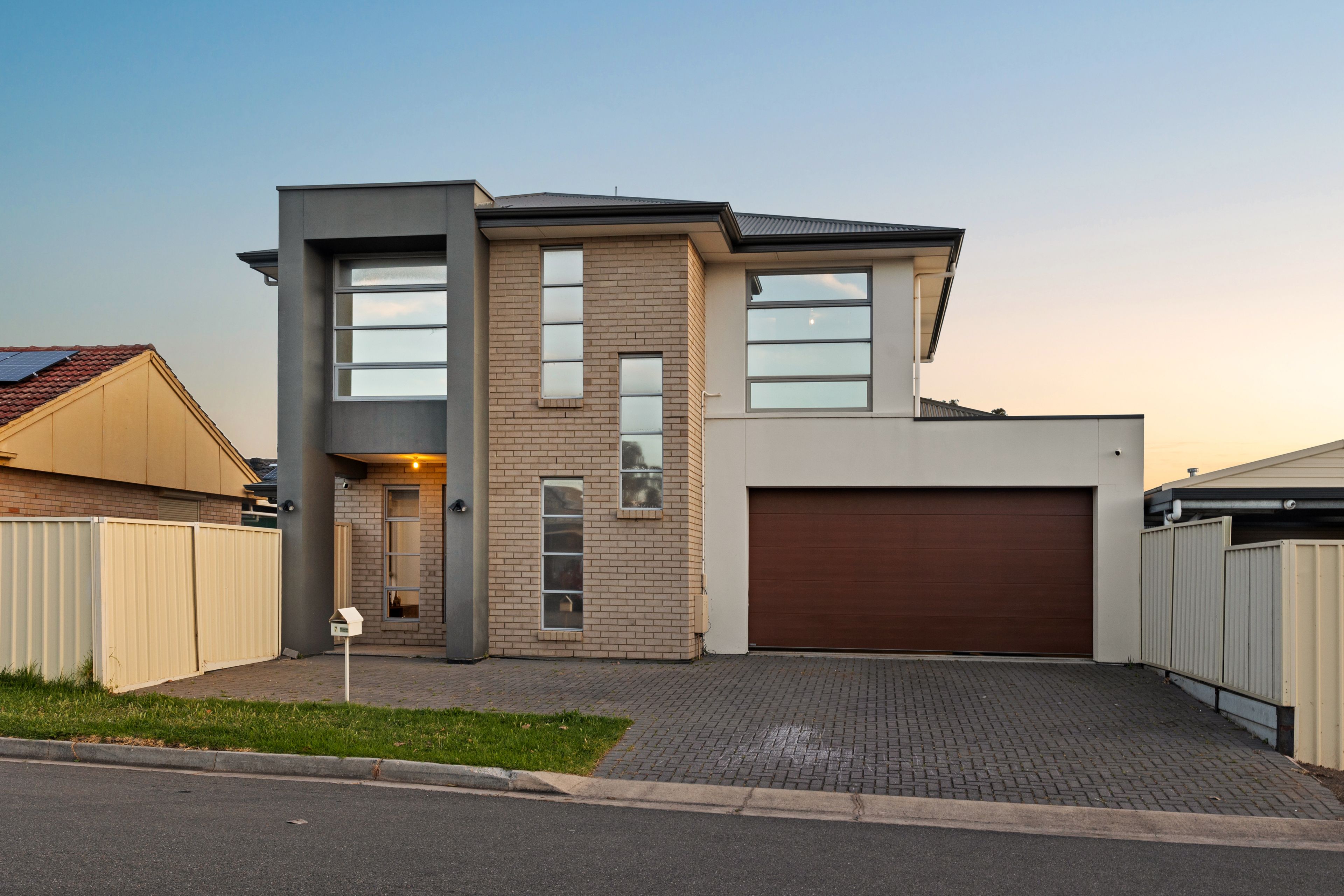 7 Dawe Street — photo from Ray White Burnside