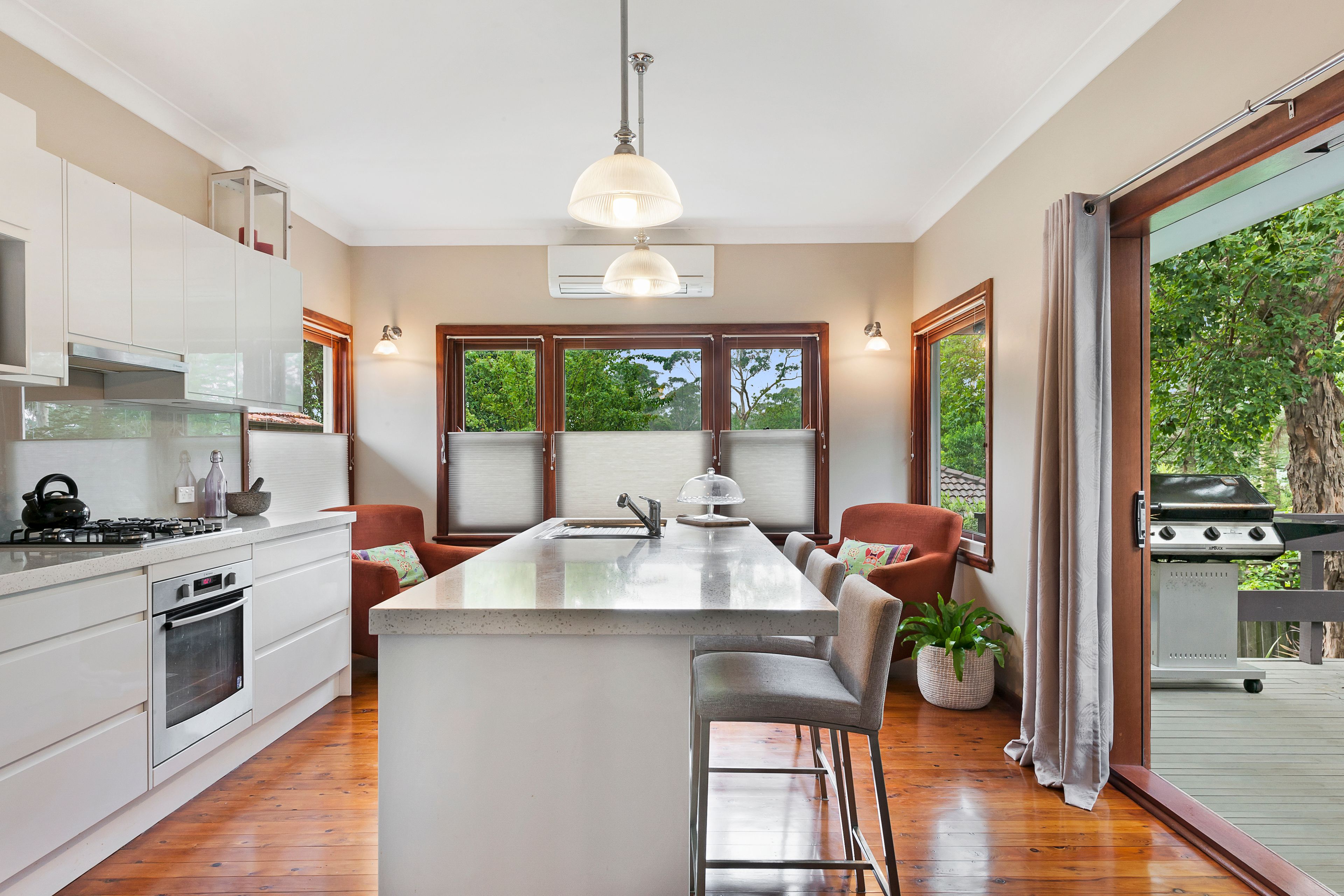 2 New Farm Road, West Pennant Hills, NSW 2125