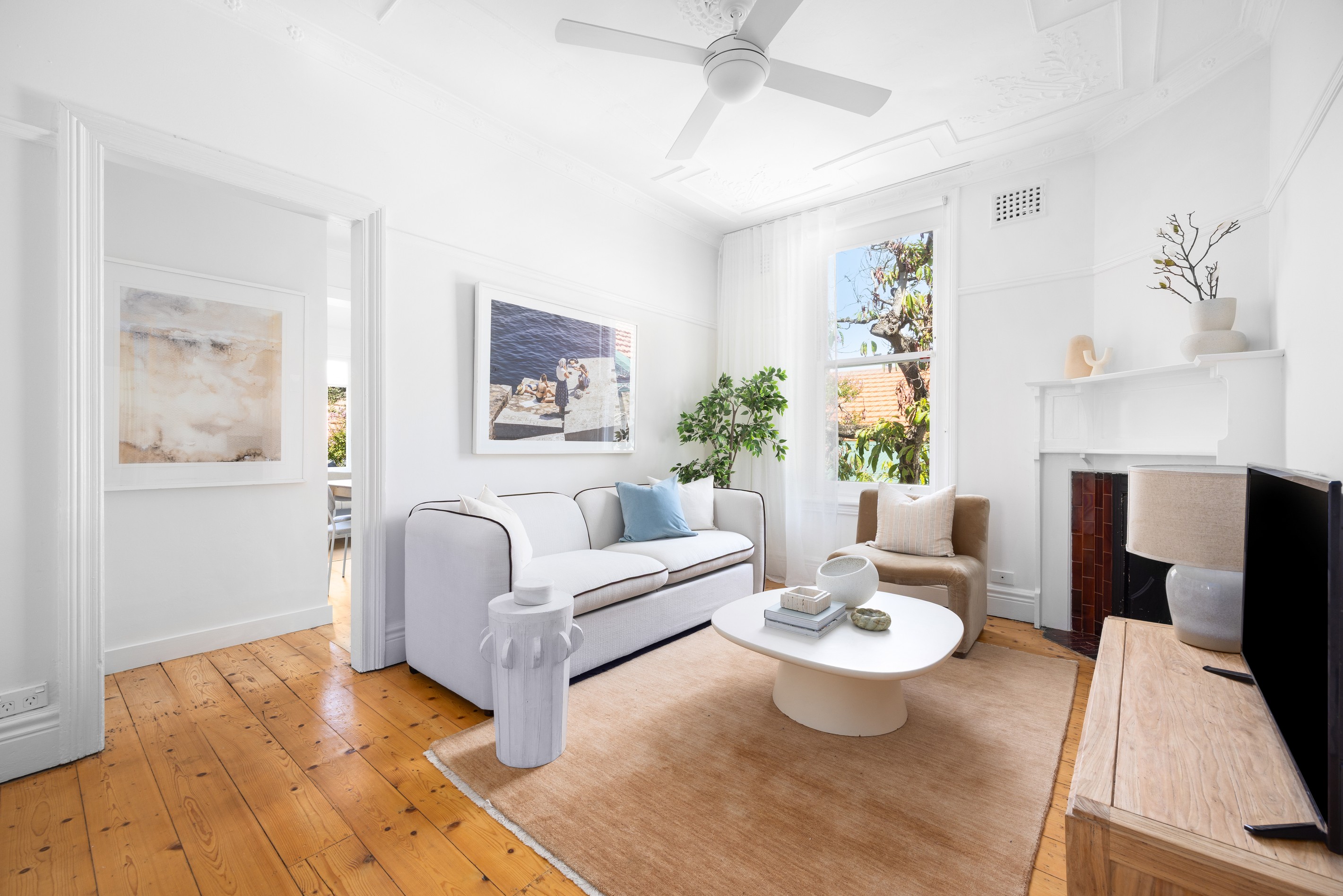 3/41 Spofforth Street, Mosman, NSW 2088