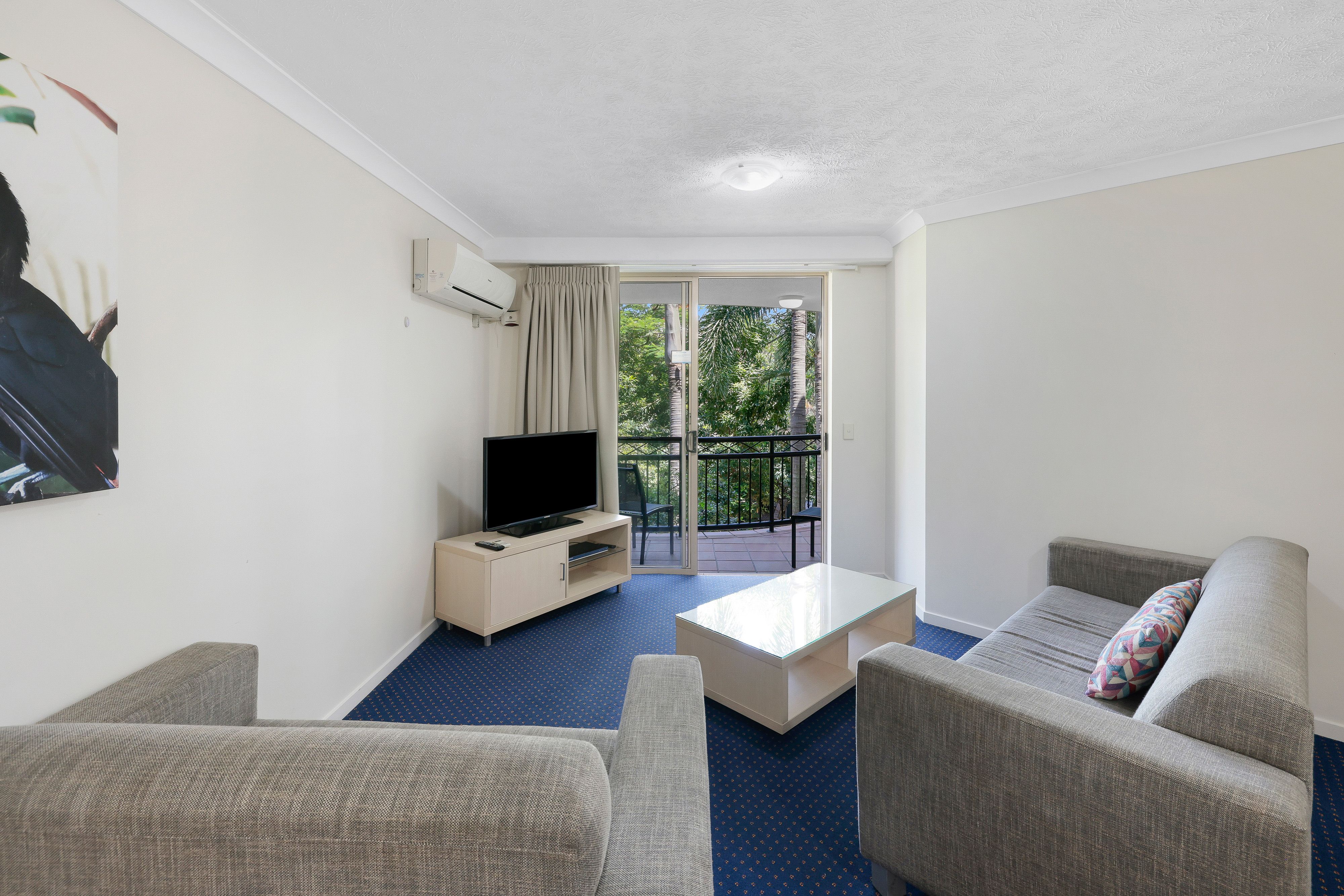 100/2342 Gold Coast Highway — photo 4 of 16