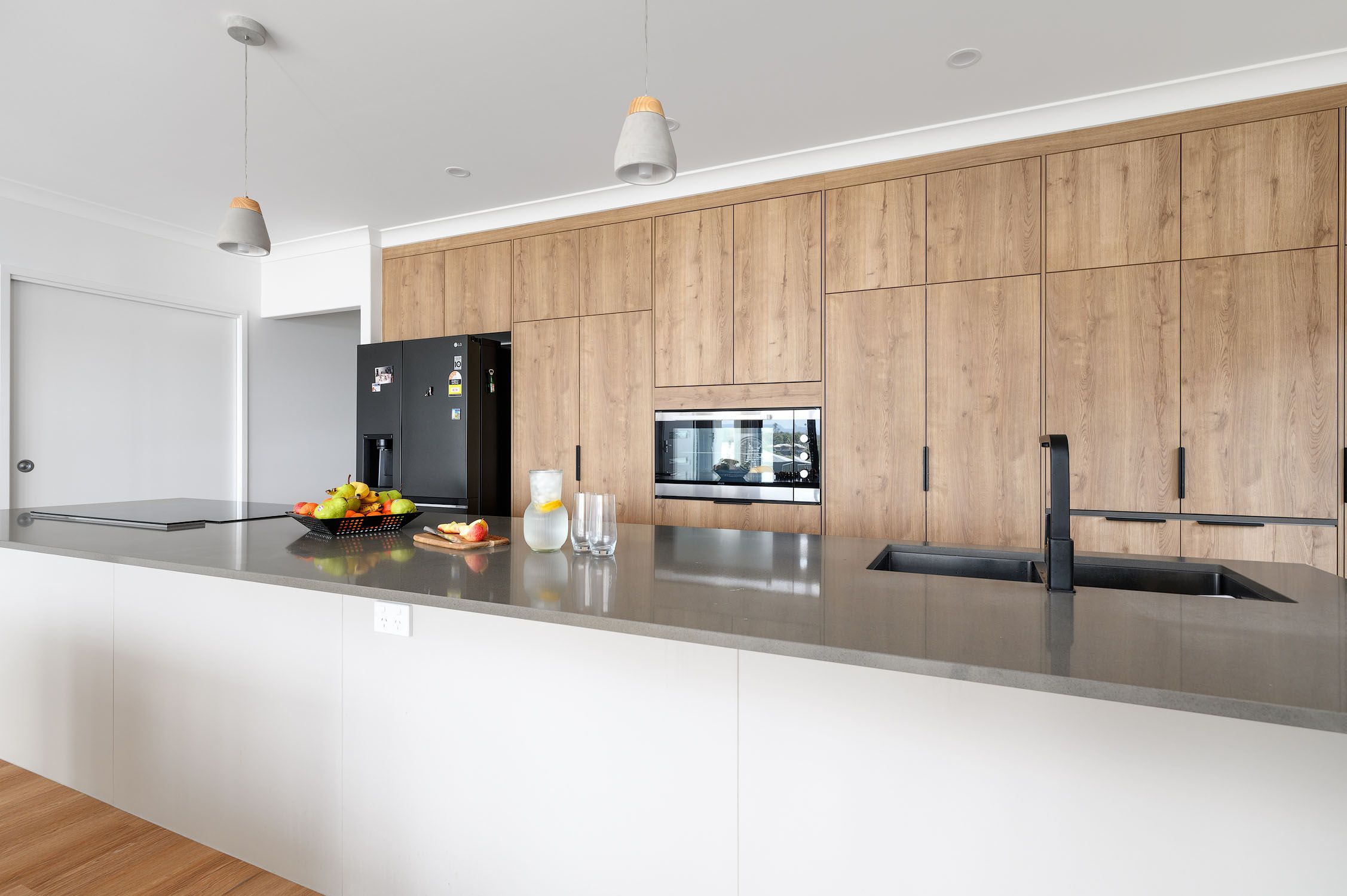 43 Brickfields Crescent — photo 4 of 20