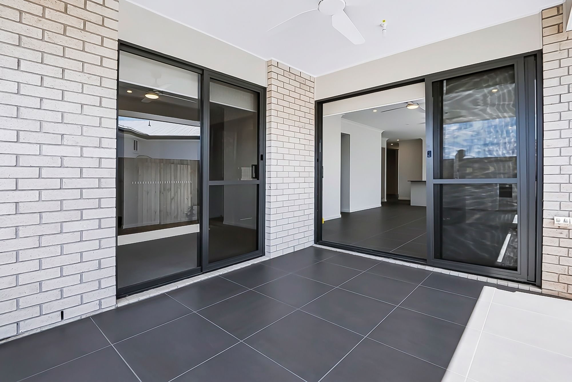 12 Flat Pea Crescent — photo 14 of 17