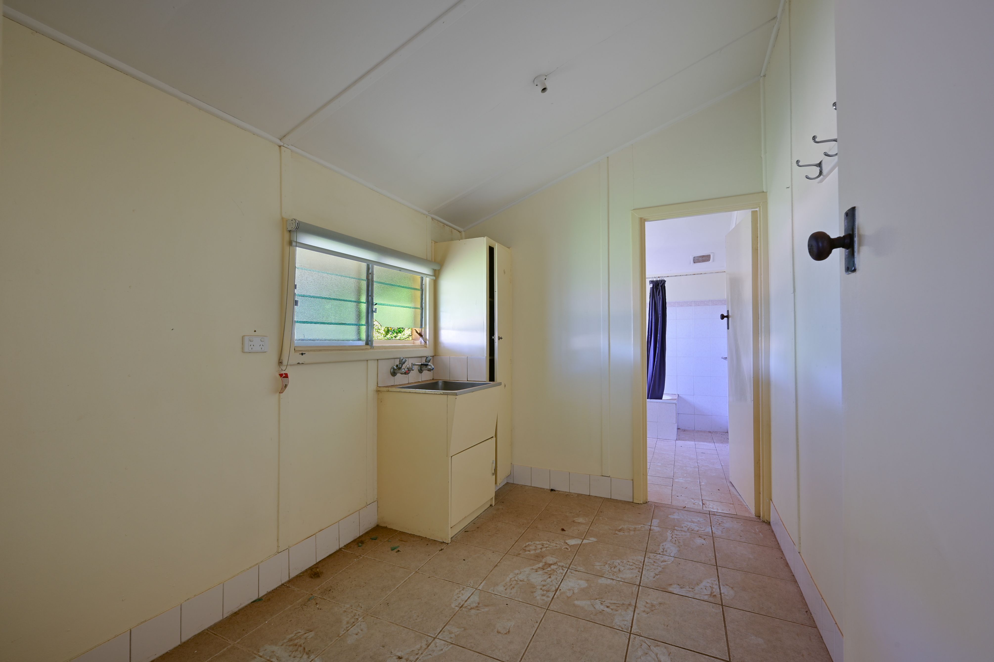 42 Johnson Avenue — photo 13 of 18