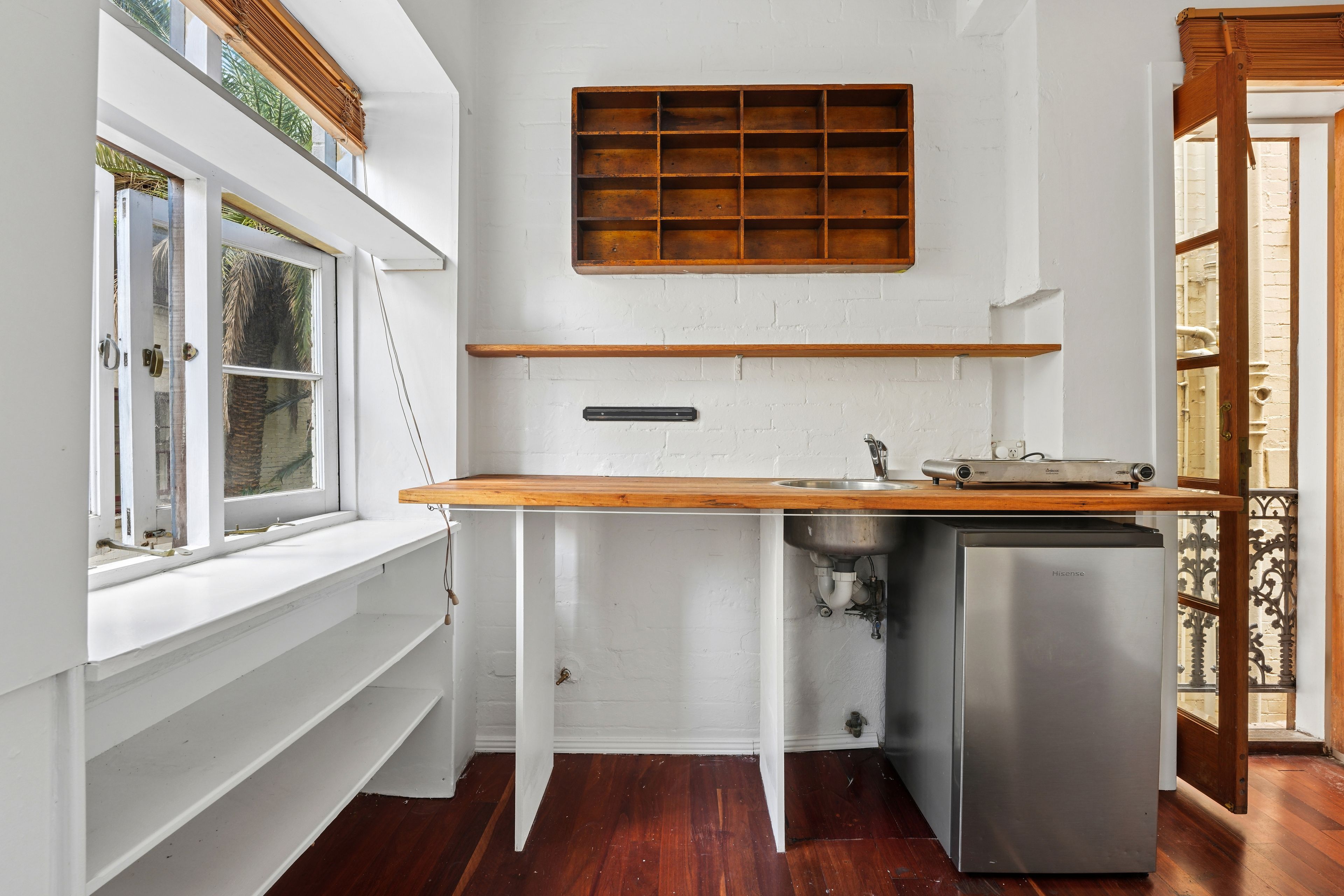 8/37 Roslyn Street — photo 4 of 5