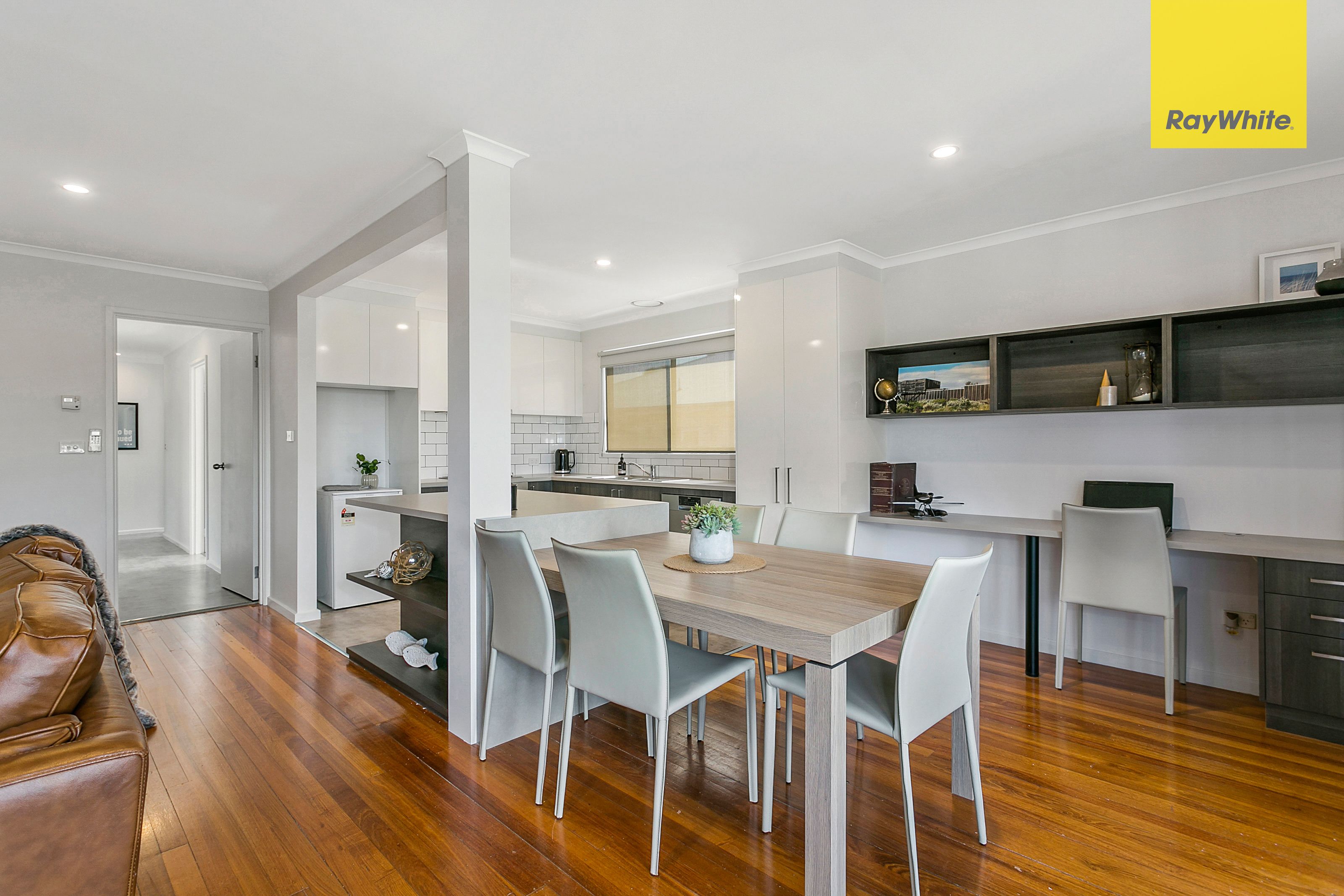 44 Allambi Avenue, Capel Sound, VIC 3940