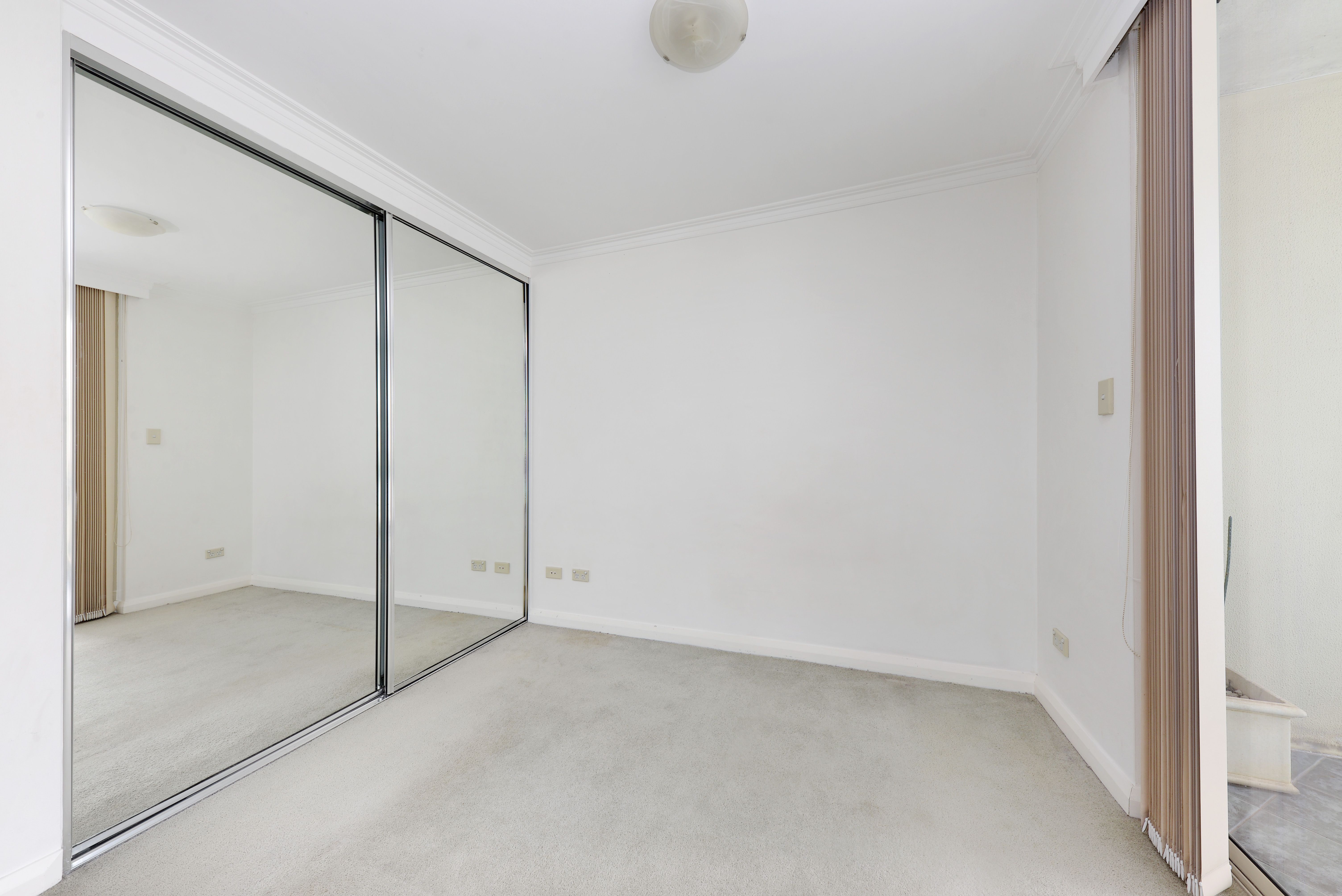 23/257 Oxford Street, Bondi Junction, NSW 2022