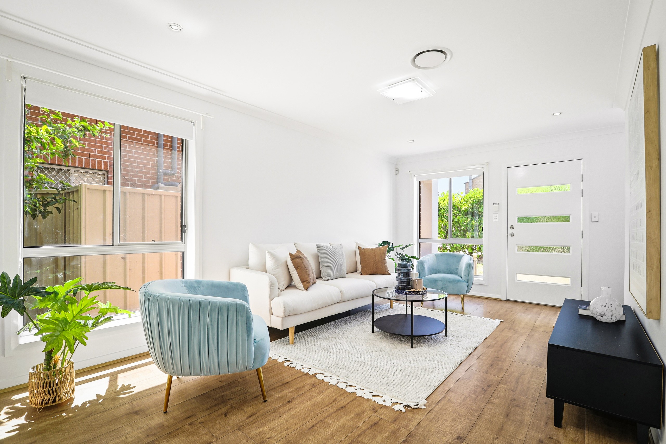 44 Criterion Crescent, Doonside, NSW 2767