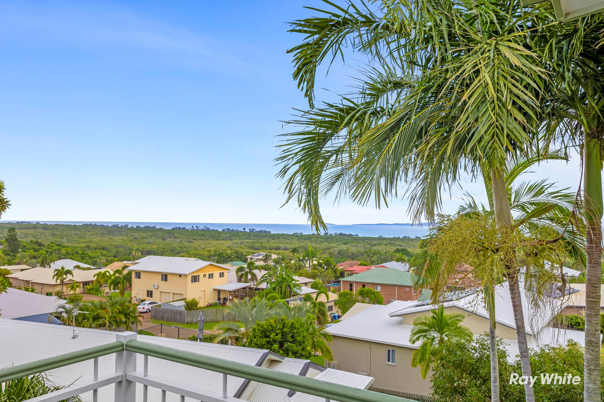 20 Pacific Drive, Pacific Heights, QLD 4703