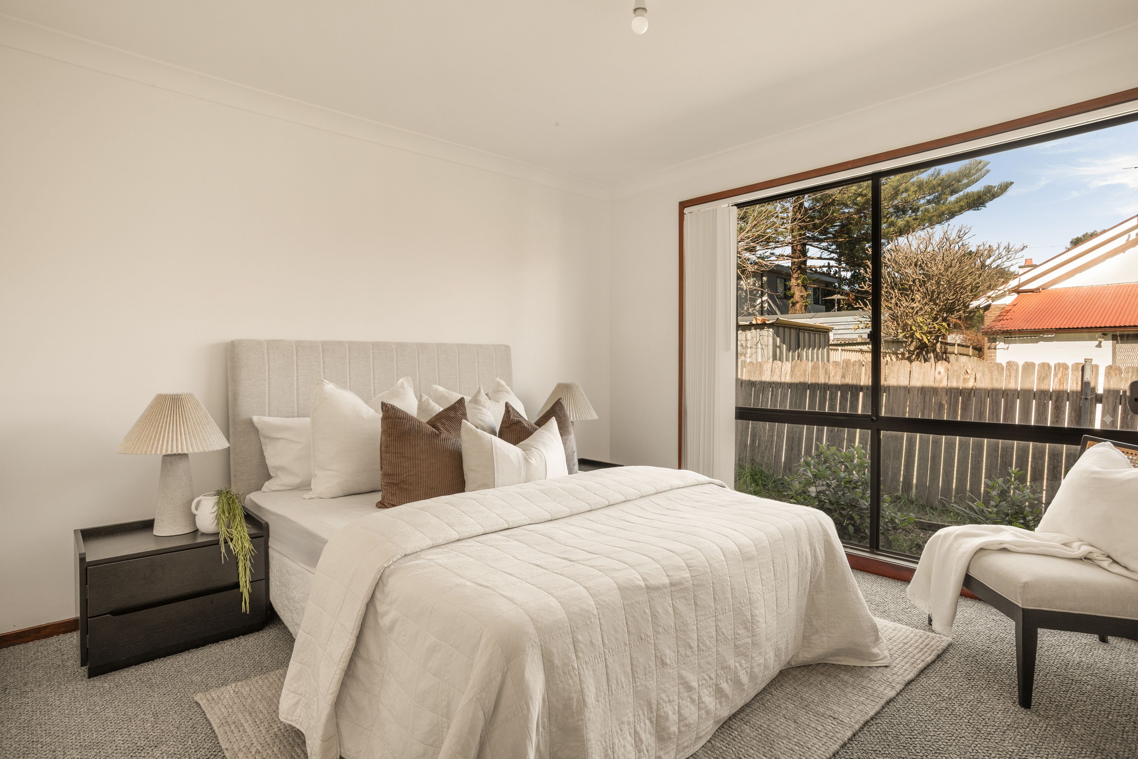 14 & 14A Hincks Street — photo 12 of 18