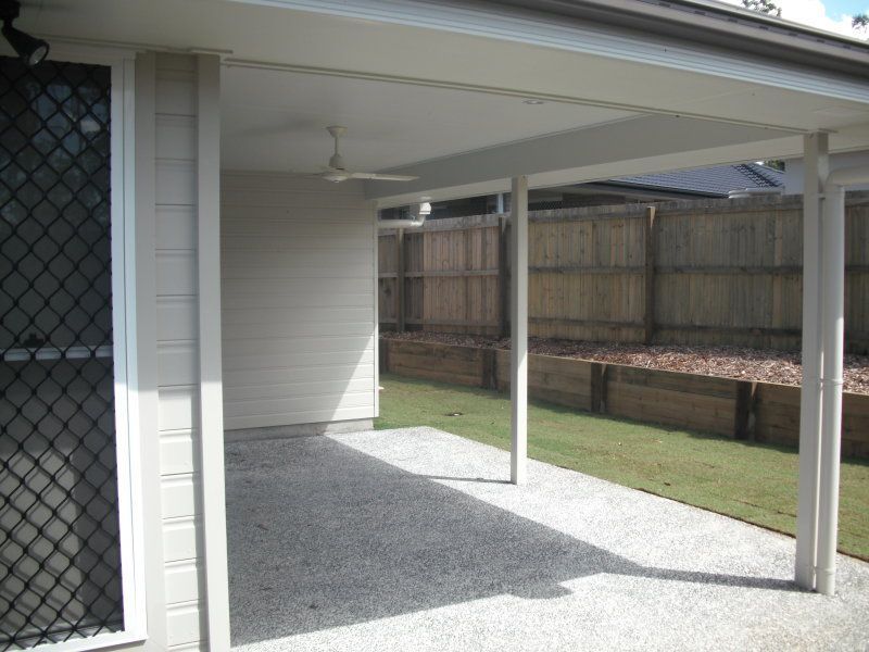 5 Bellflower Crescent, Mount Cotton, QLD 4165