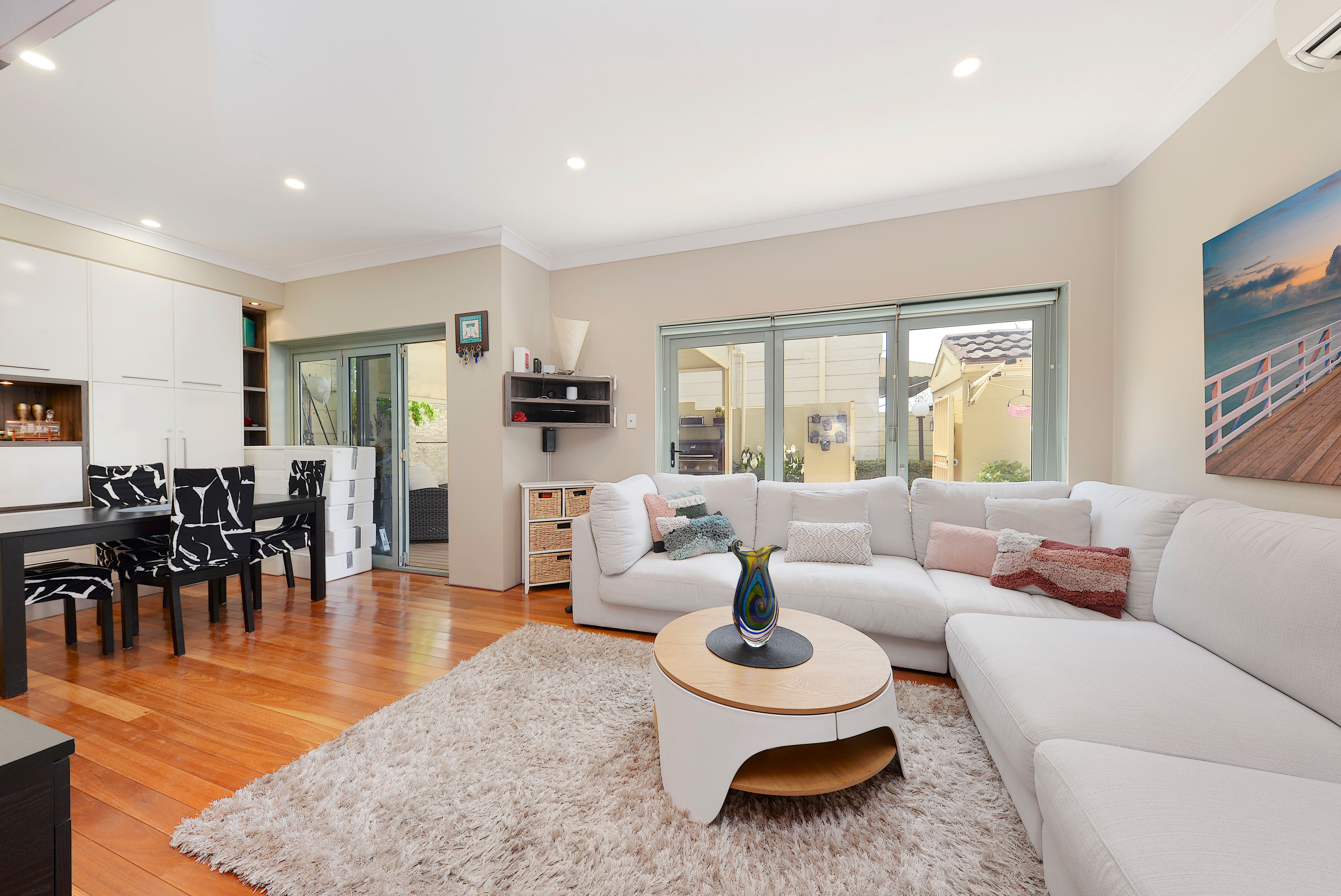 7/1030 Anzac Parade, Maroubra, NSW 2035