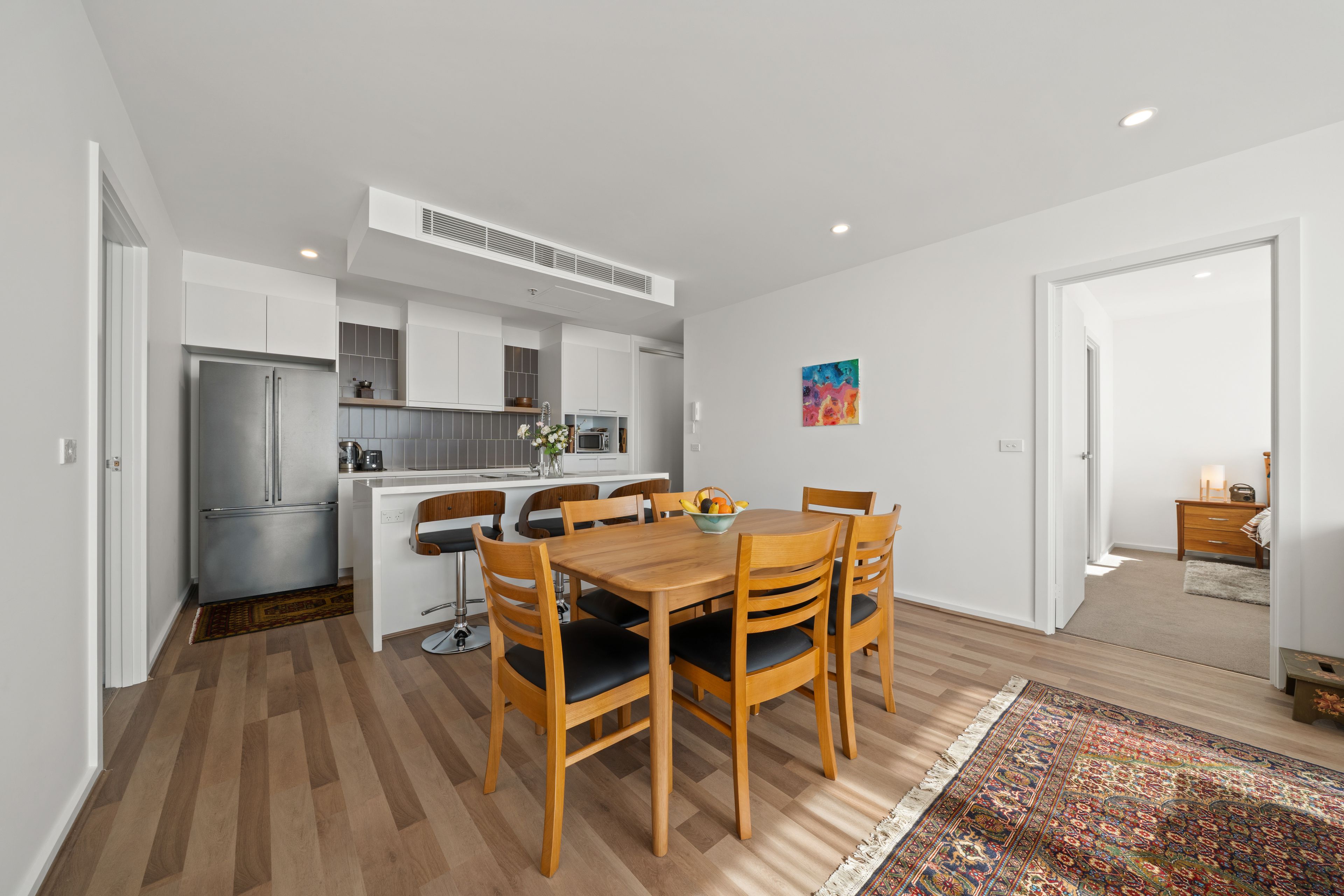 1009/2 Gribble Street — photo 4 of 30