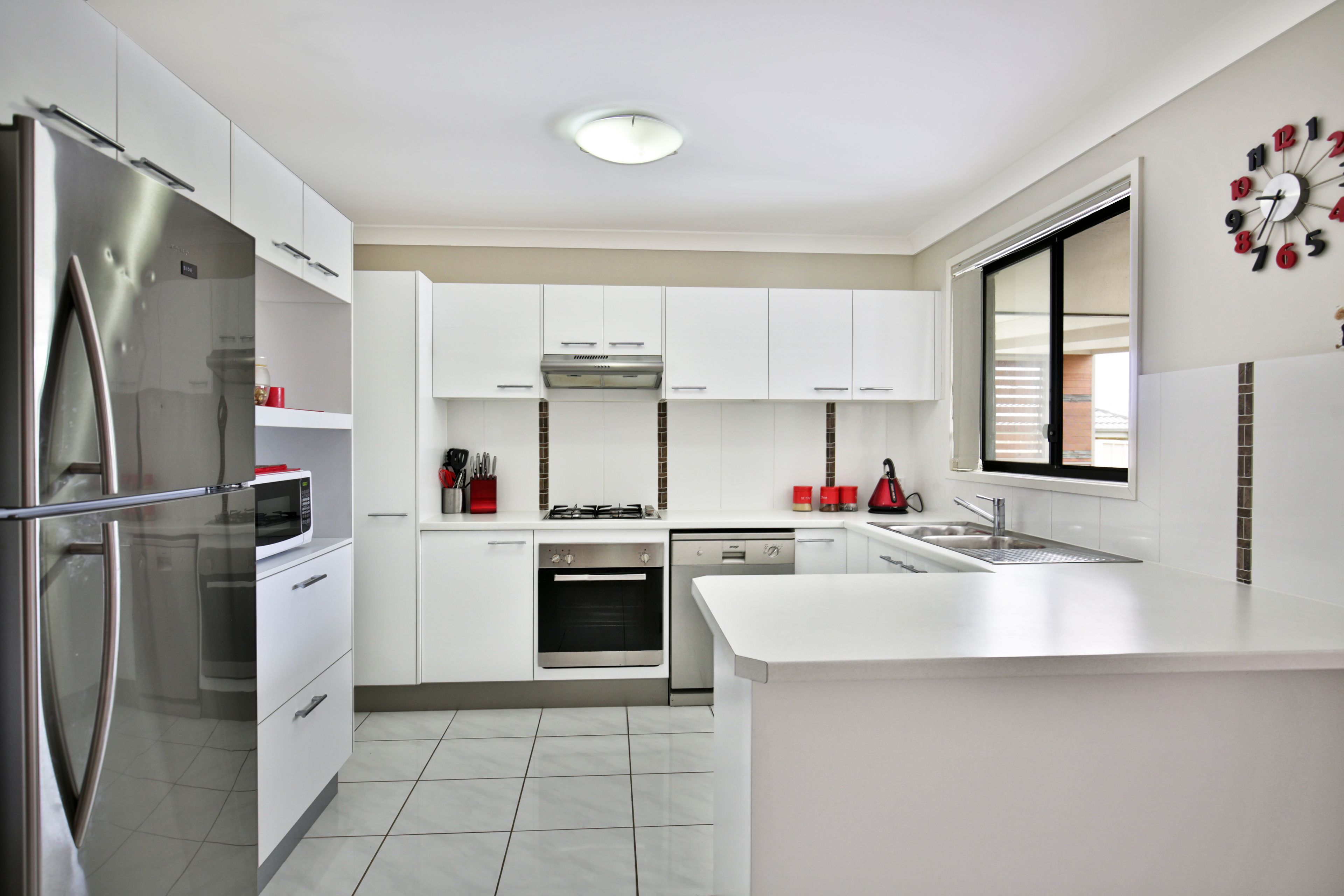 36 Riveroak Road, Worrigee, NSW 2540