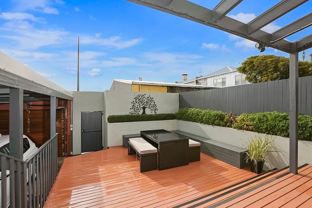 101B Fairy Street, Warrnambool, VIC 3280