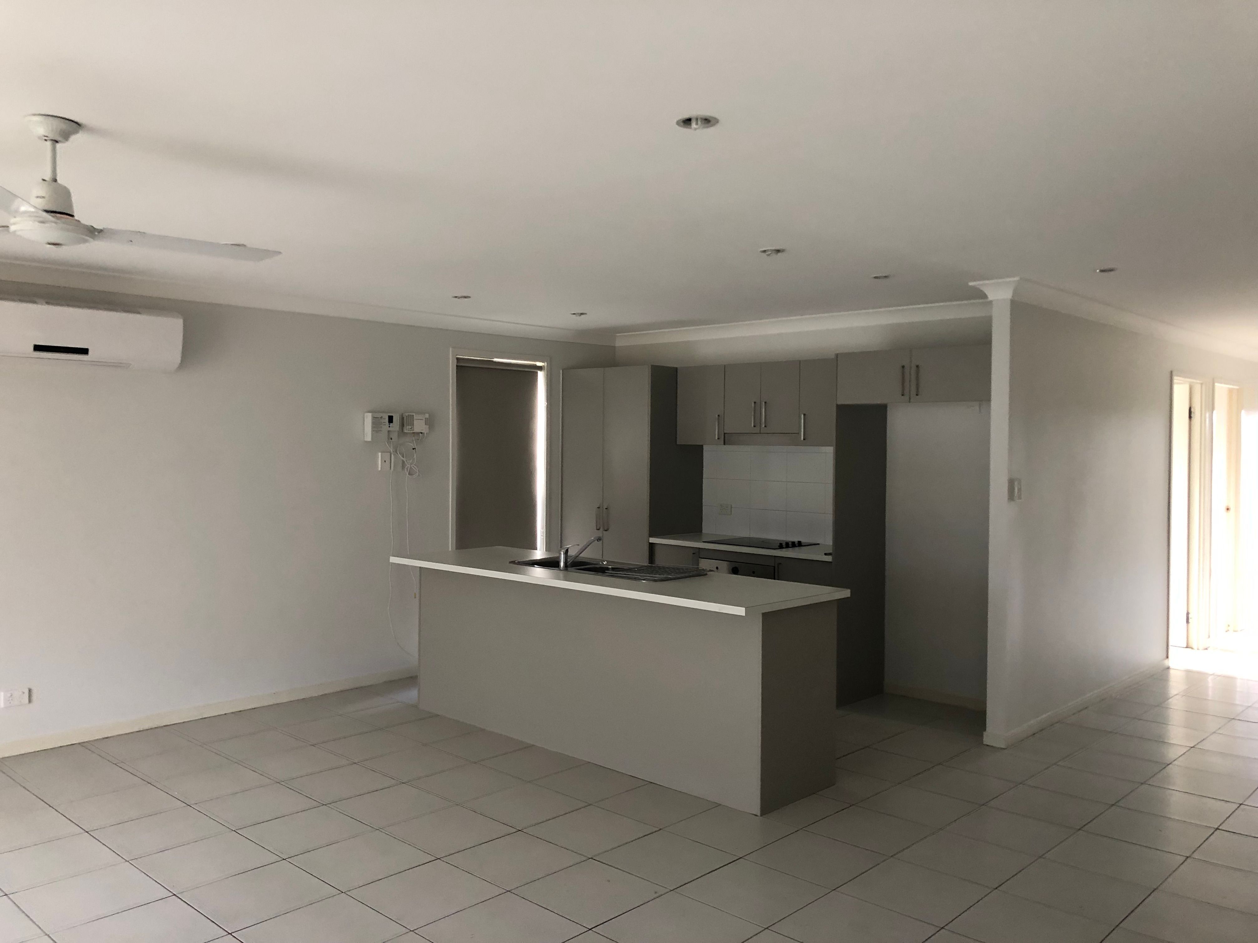 23 Darug Avenue, Glenmore Park, NSW 2745
