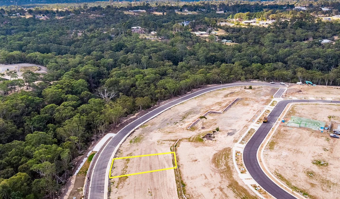 13 Riverside Way, Kellyville, NSW 2155