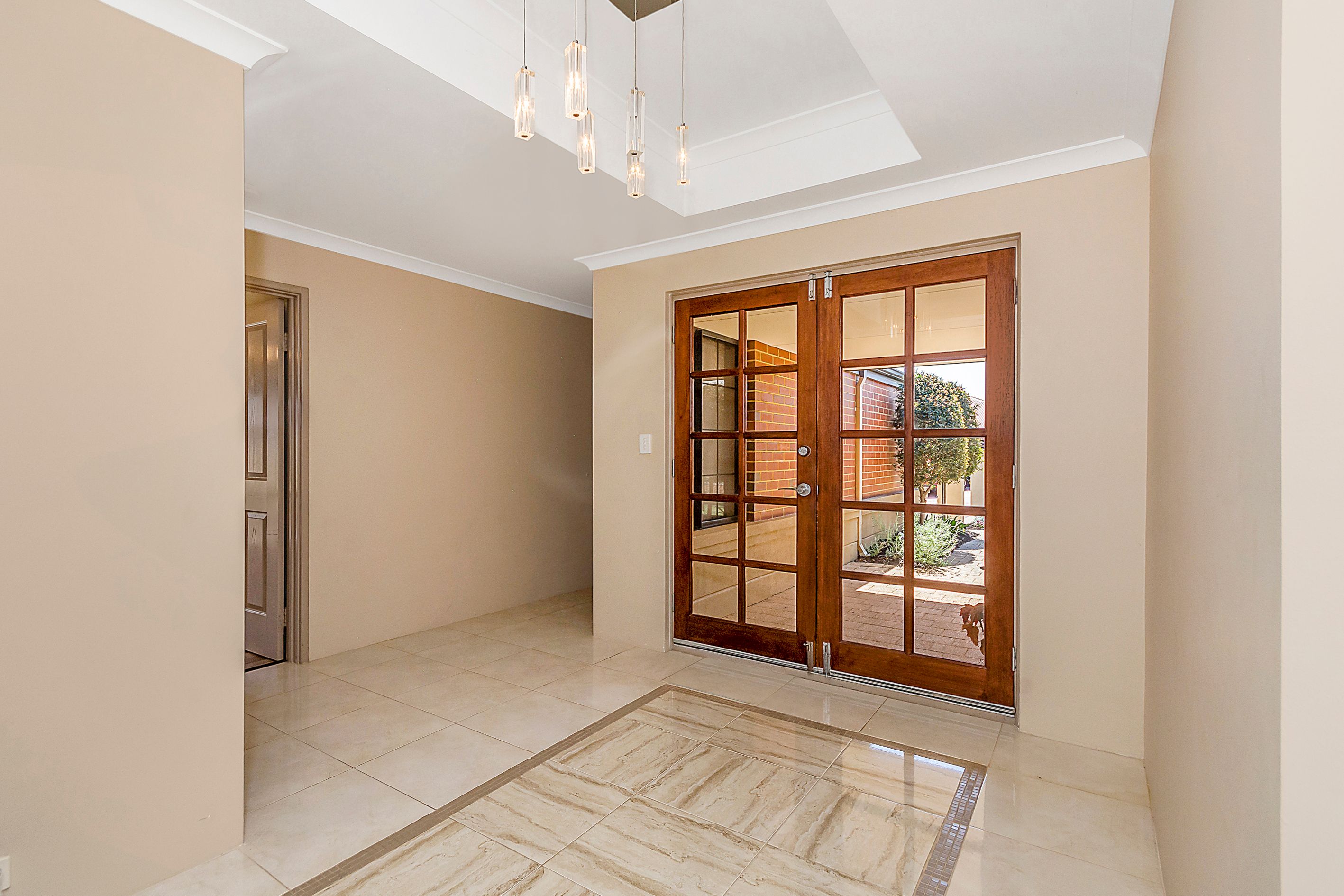 29 Minchin Turn, Baldivis, WA 6171