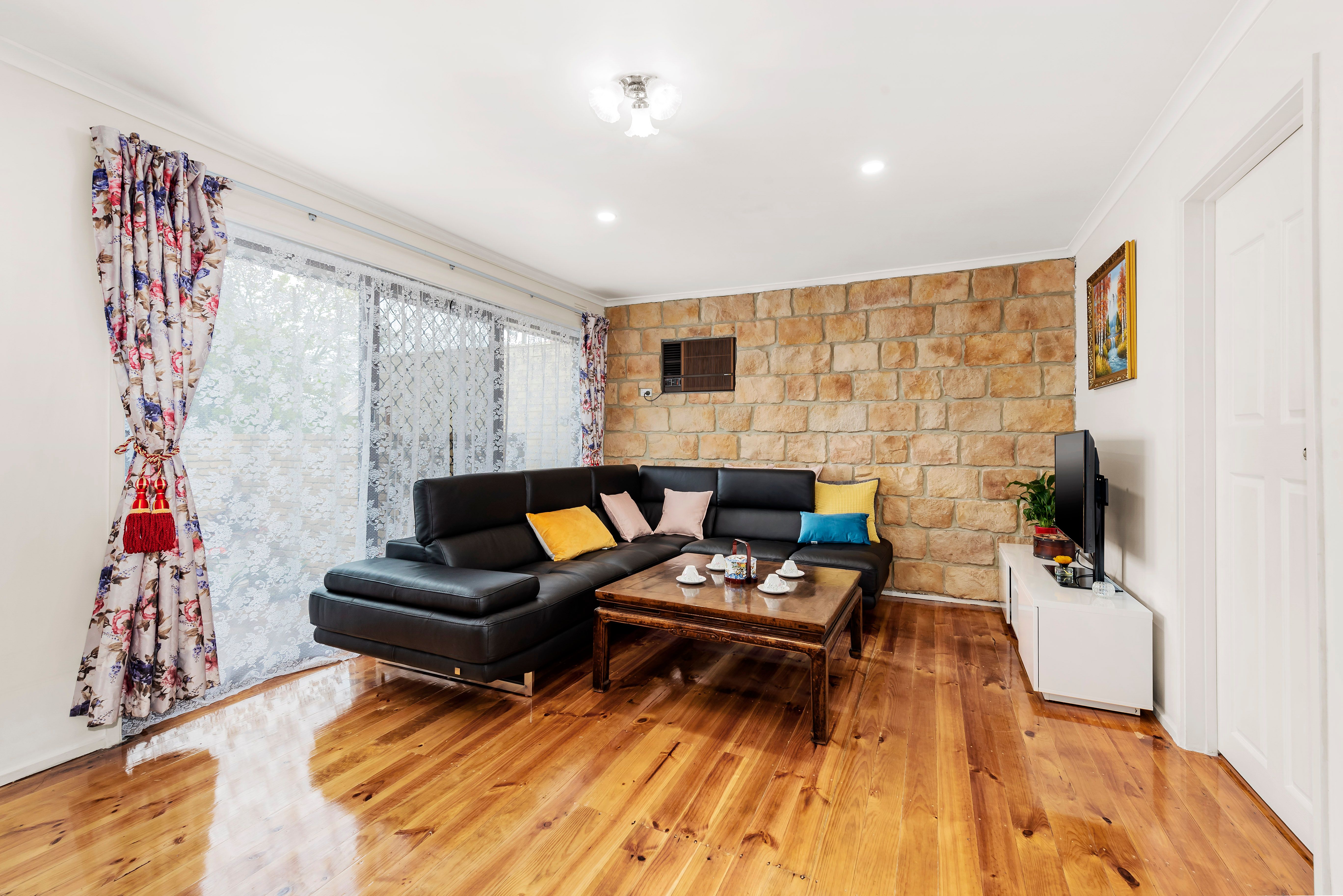 30 Rathmullen Road, Boronia, VIC 3155