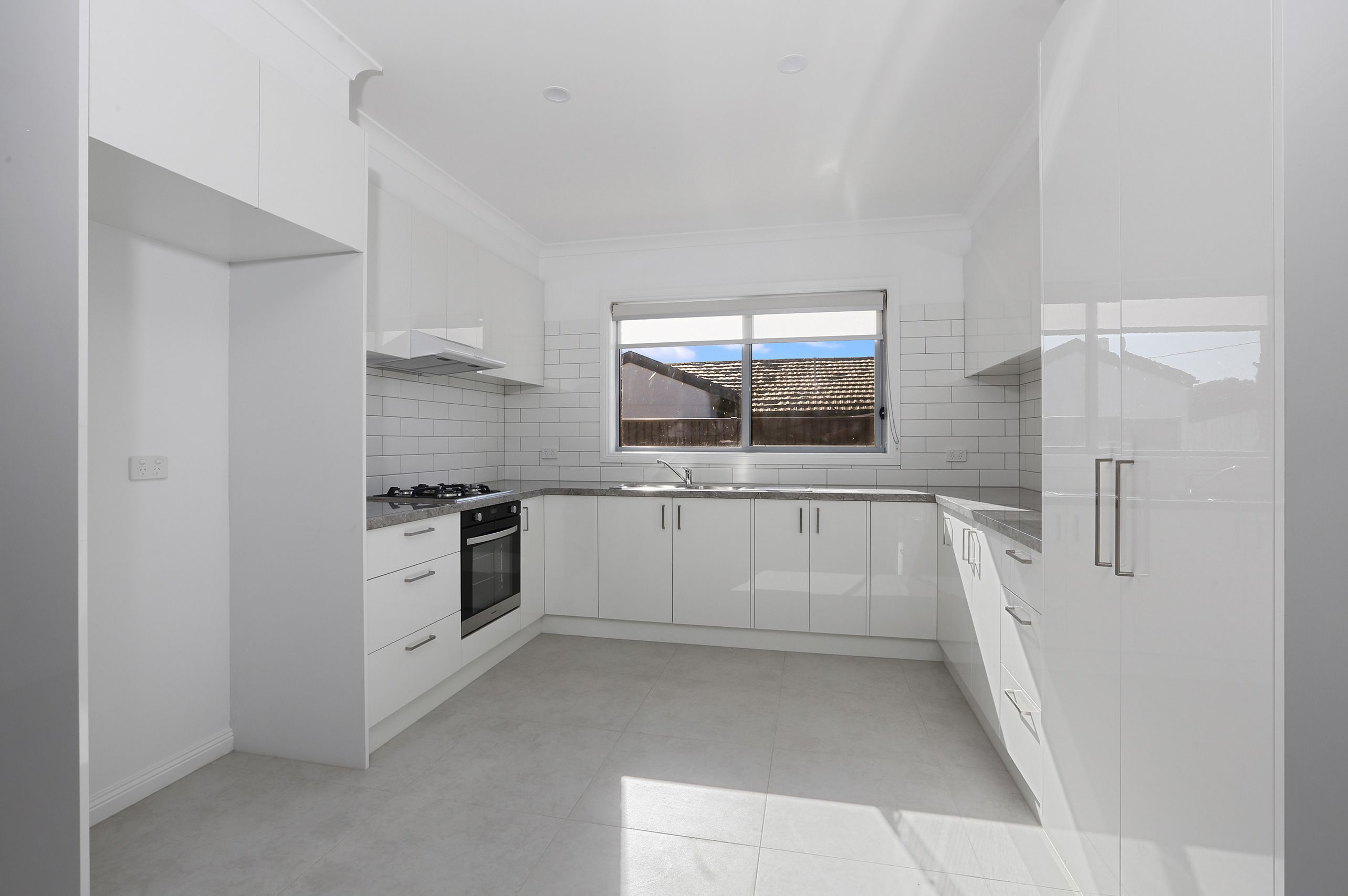 2/6 Synnott Street, Hamlyn Heights, VIC 3215