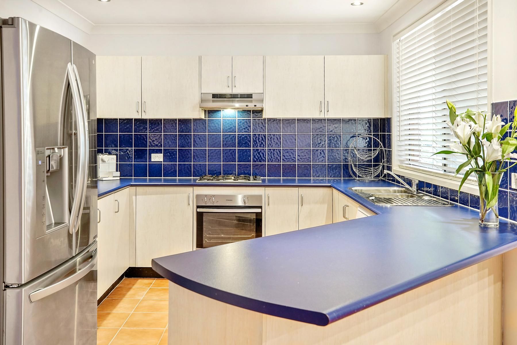 7 Punka Place, Glenmore Park, NSW 2745