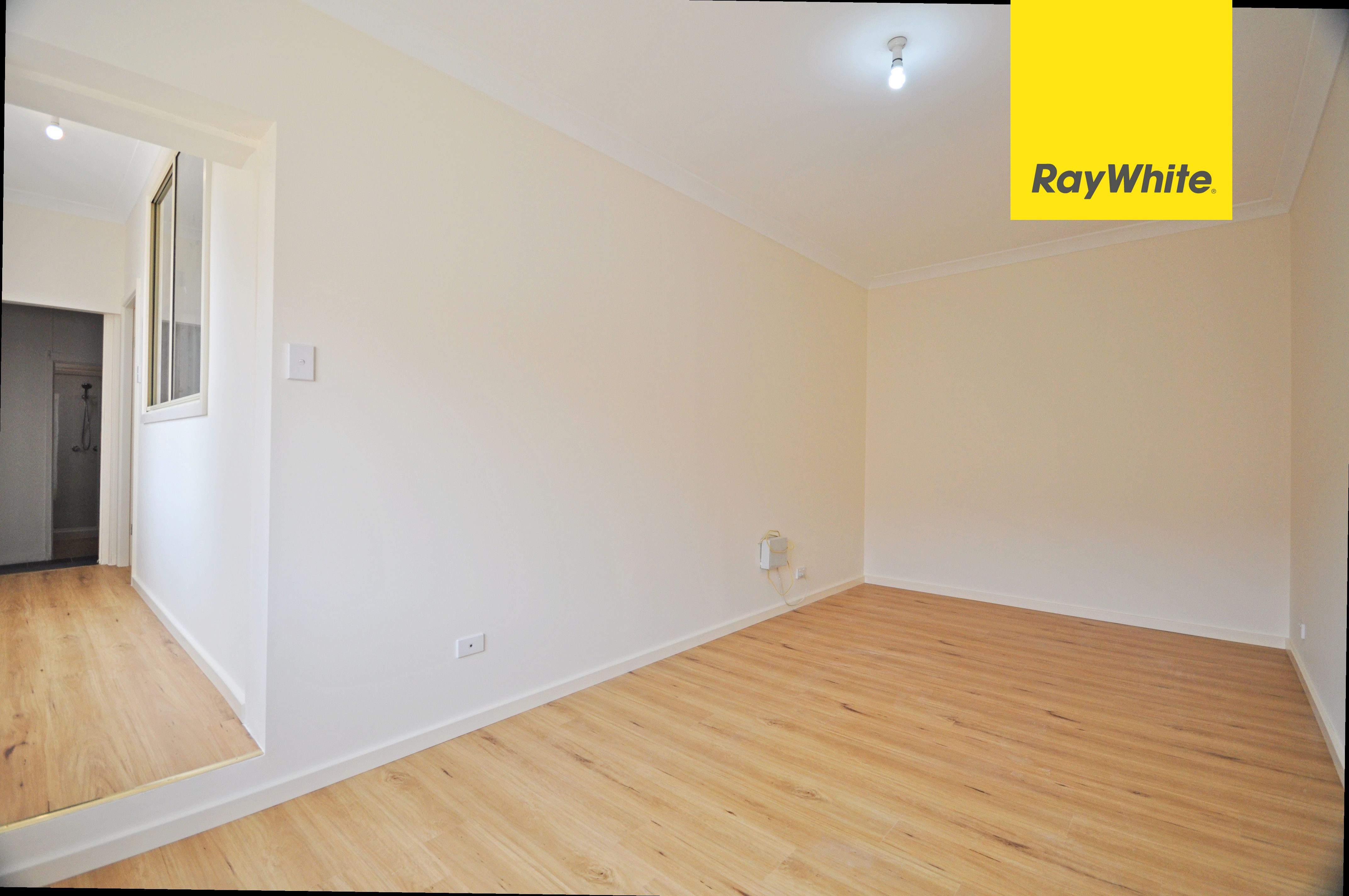 1/24 Nottinghill Road, Lidcombe, NSW 2141