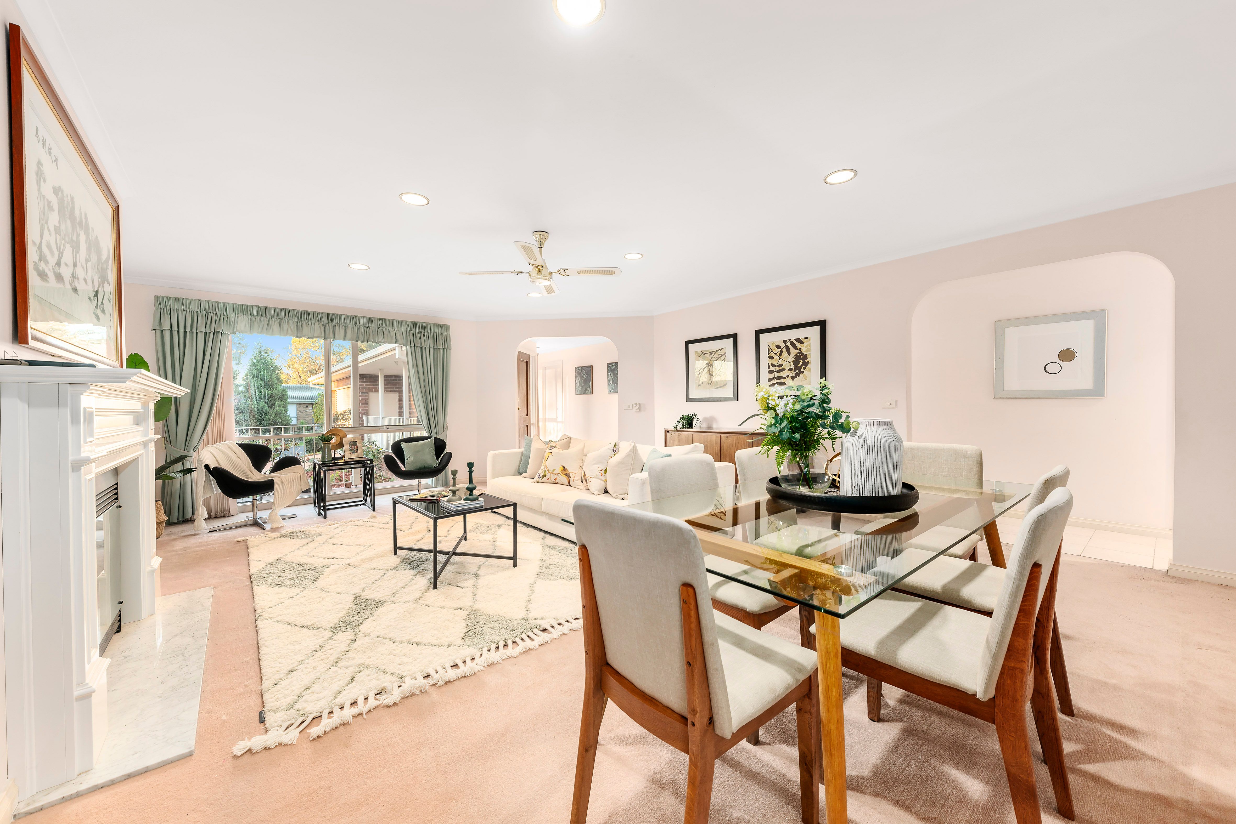 11 Reita Avenue, Wantirna South, VIC 3152
