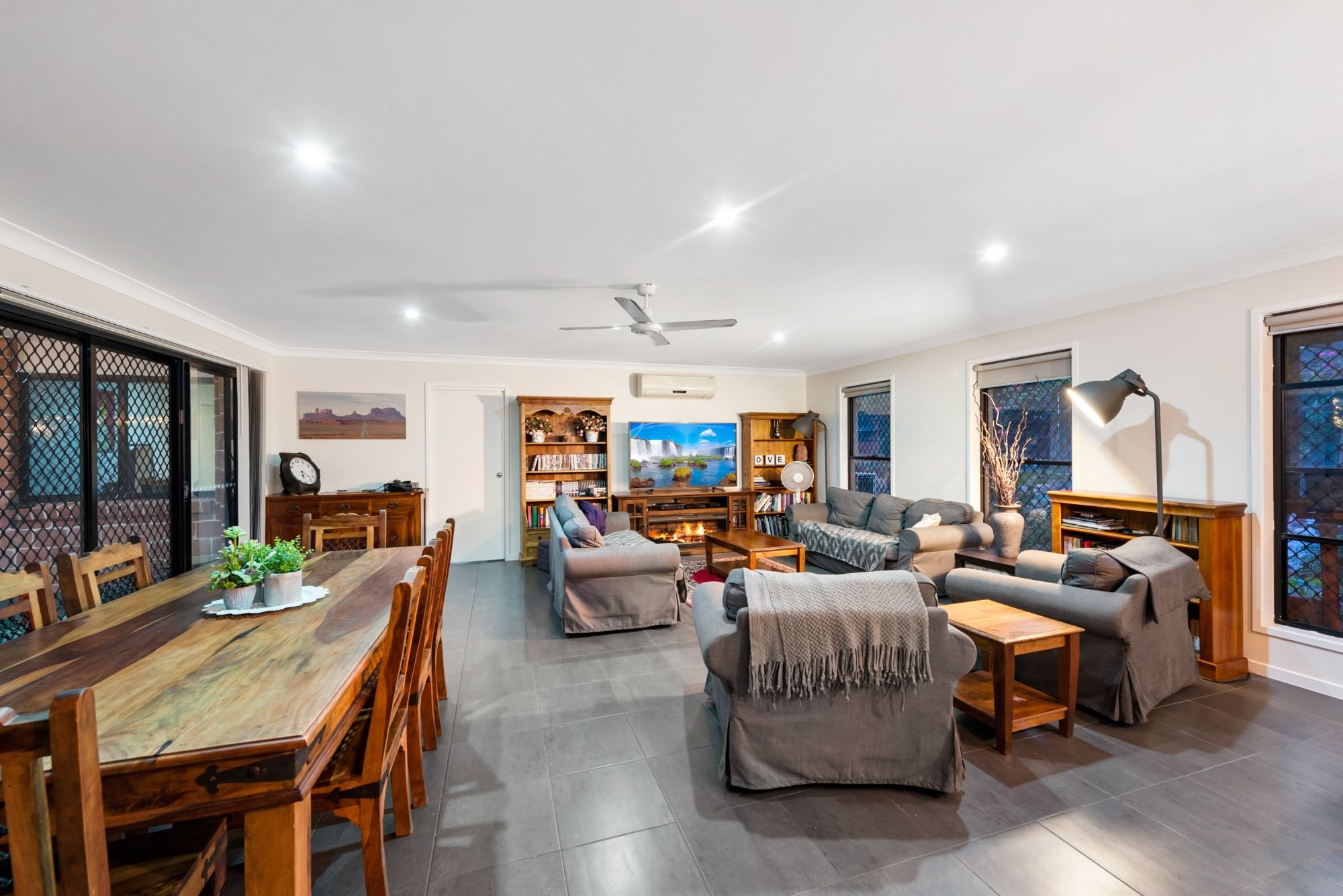 12 Platt Court, Mango Hill, QLD 4509
