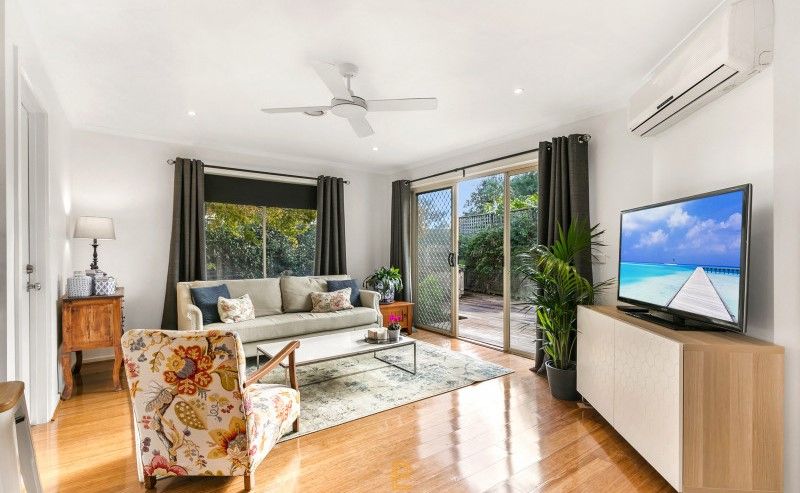 28 Hunt Drive, Seaford, VIC 3198