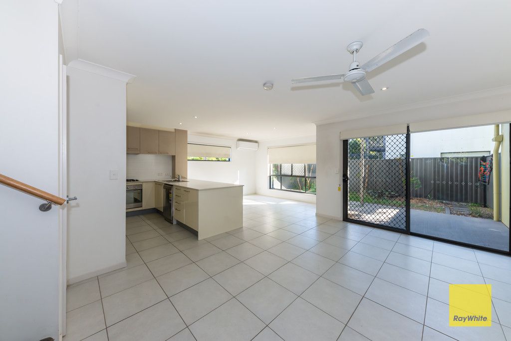 1/13 Quarrion, Taigum, QLD 4018