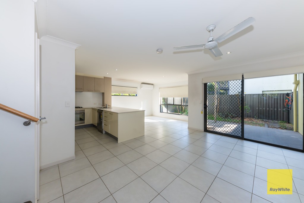 1/13 Quarrion, Taigum, QLD 4018