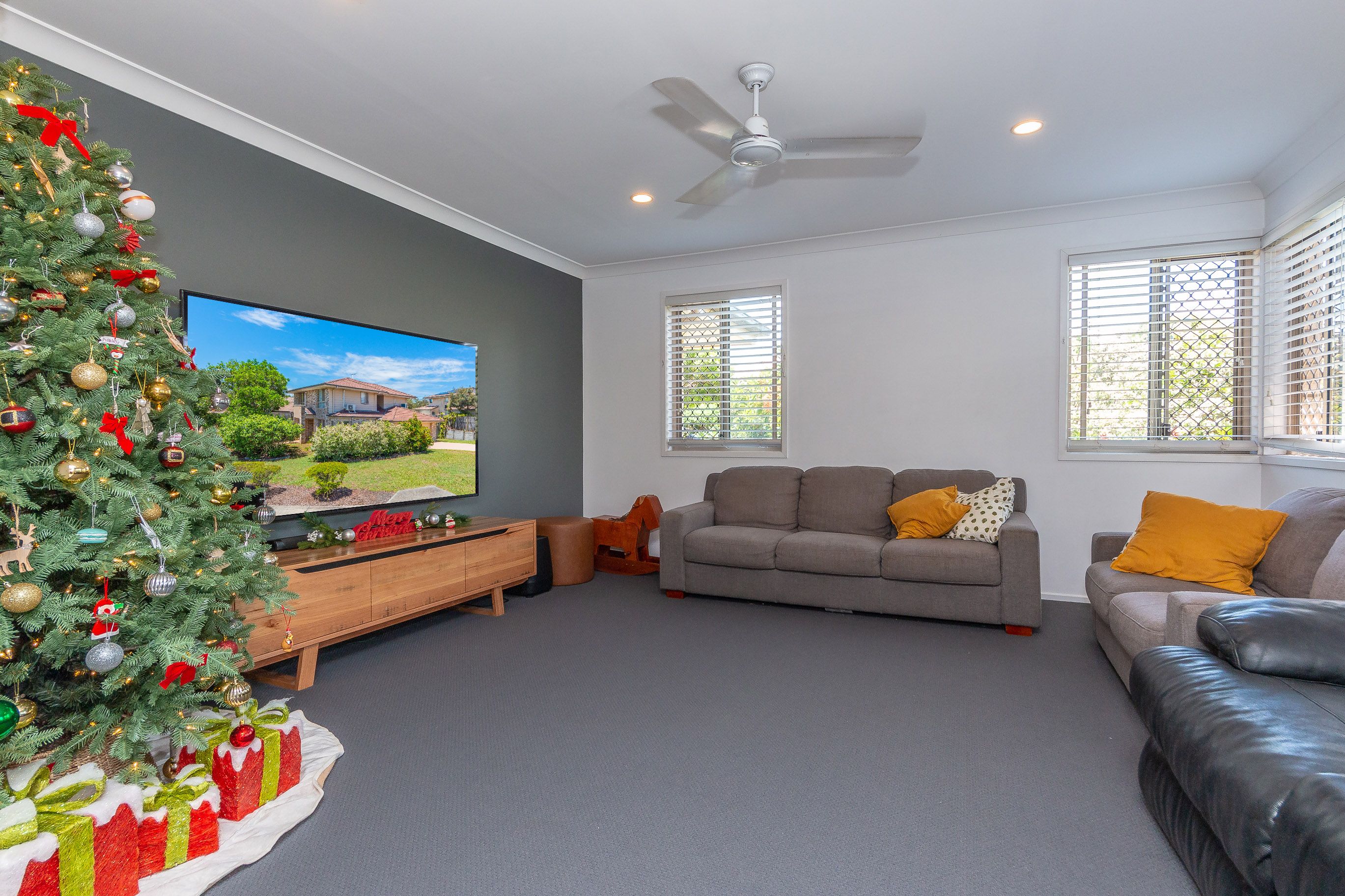 1 Violet Street, Kallangur, QLD 4503