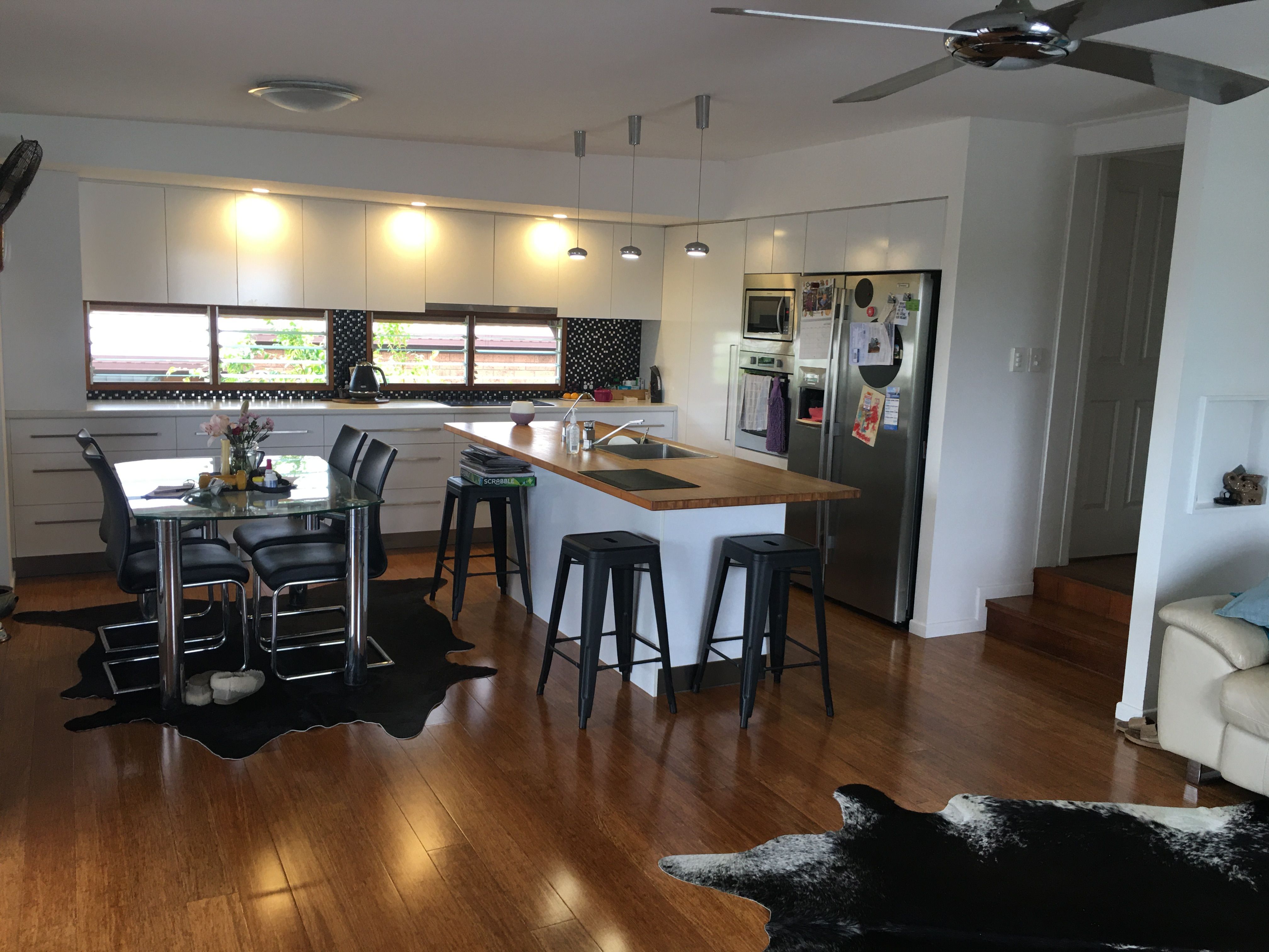 38 Georgina Street, Woody Point, QLD 4019