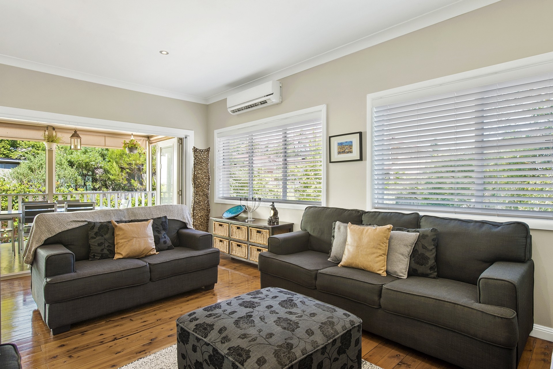 25 Clarinda Street, Hornsby, NSW 2077