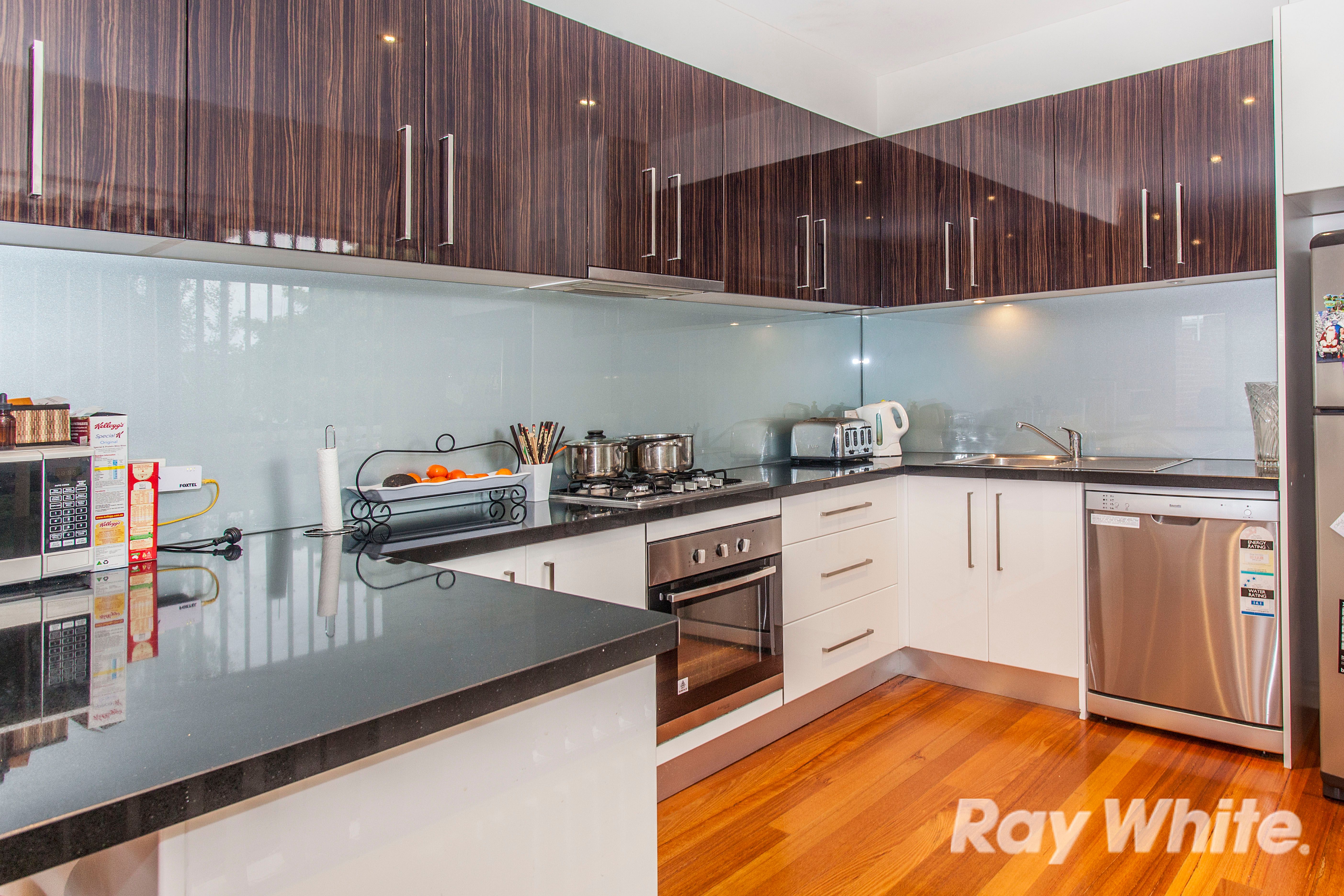 2/1384 North Road, Oakleigh South, VIC 3167