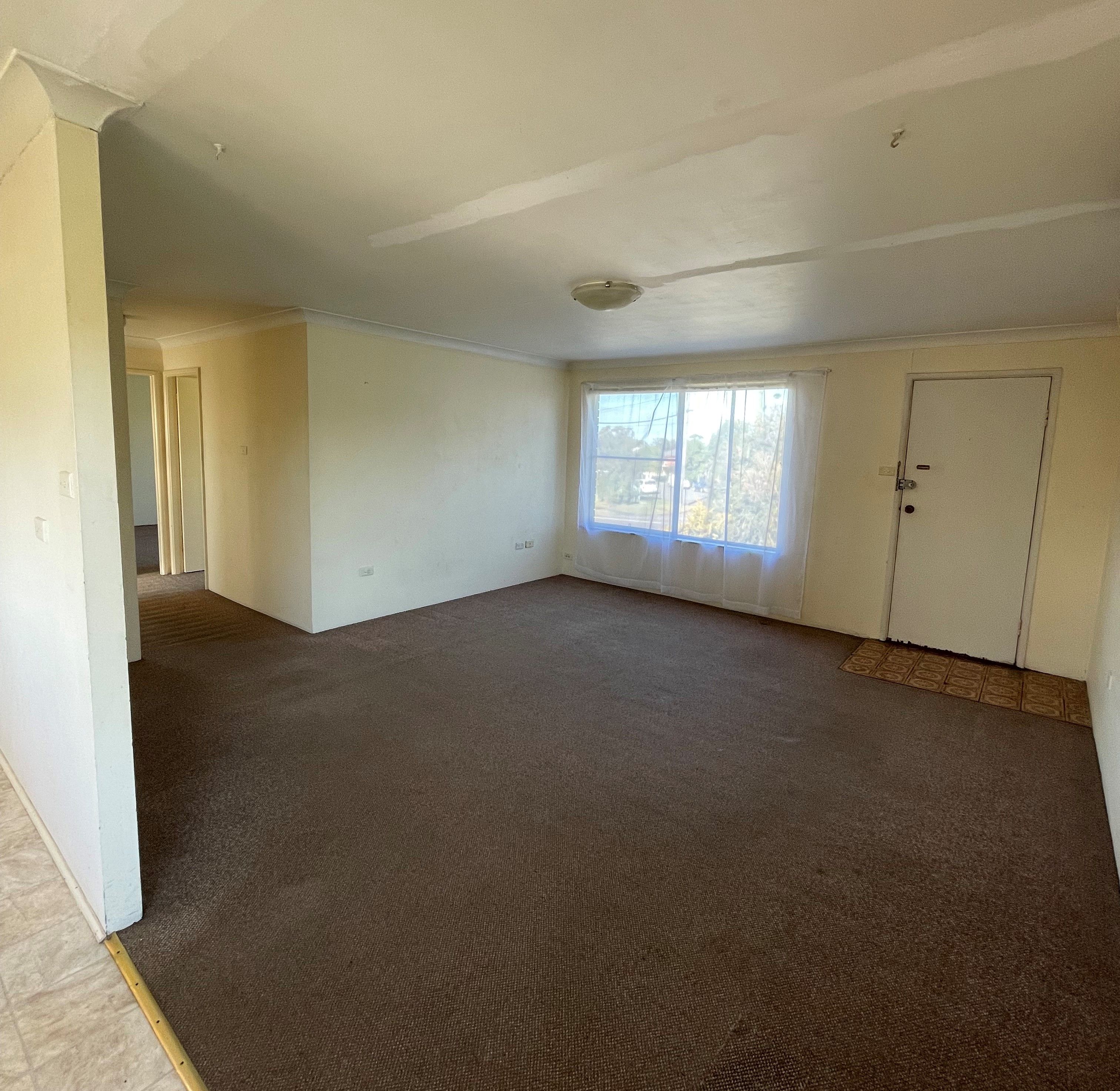 2/111 Wallarah Road, Gorokan, NSW 2263