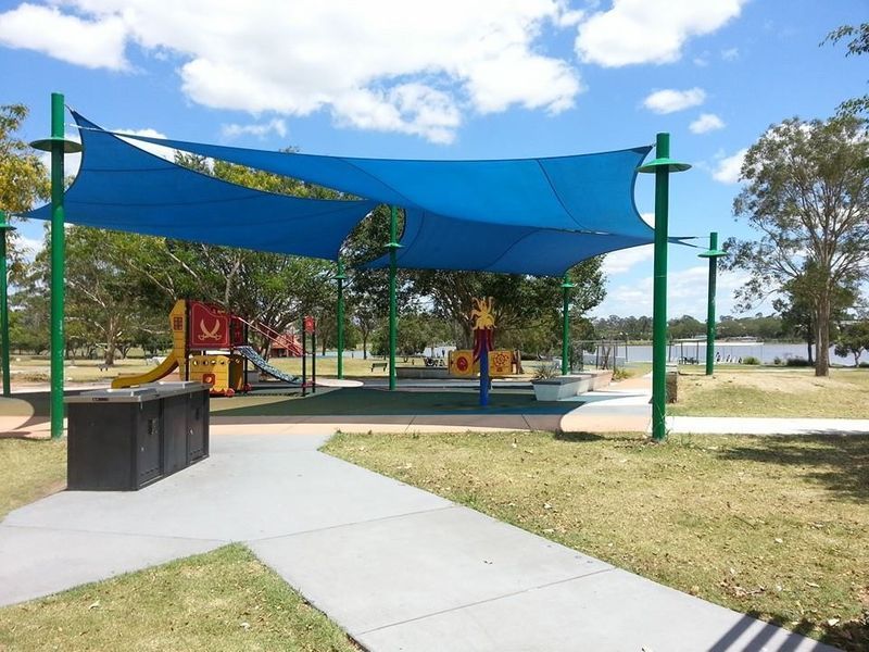 19/709 Kingston Road, Waterford West, QLD 4133
