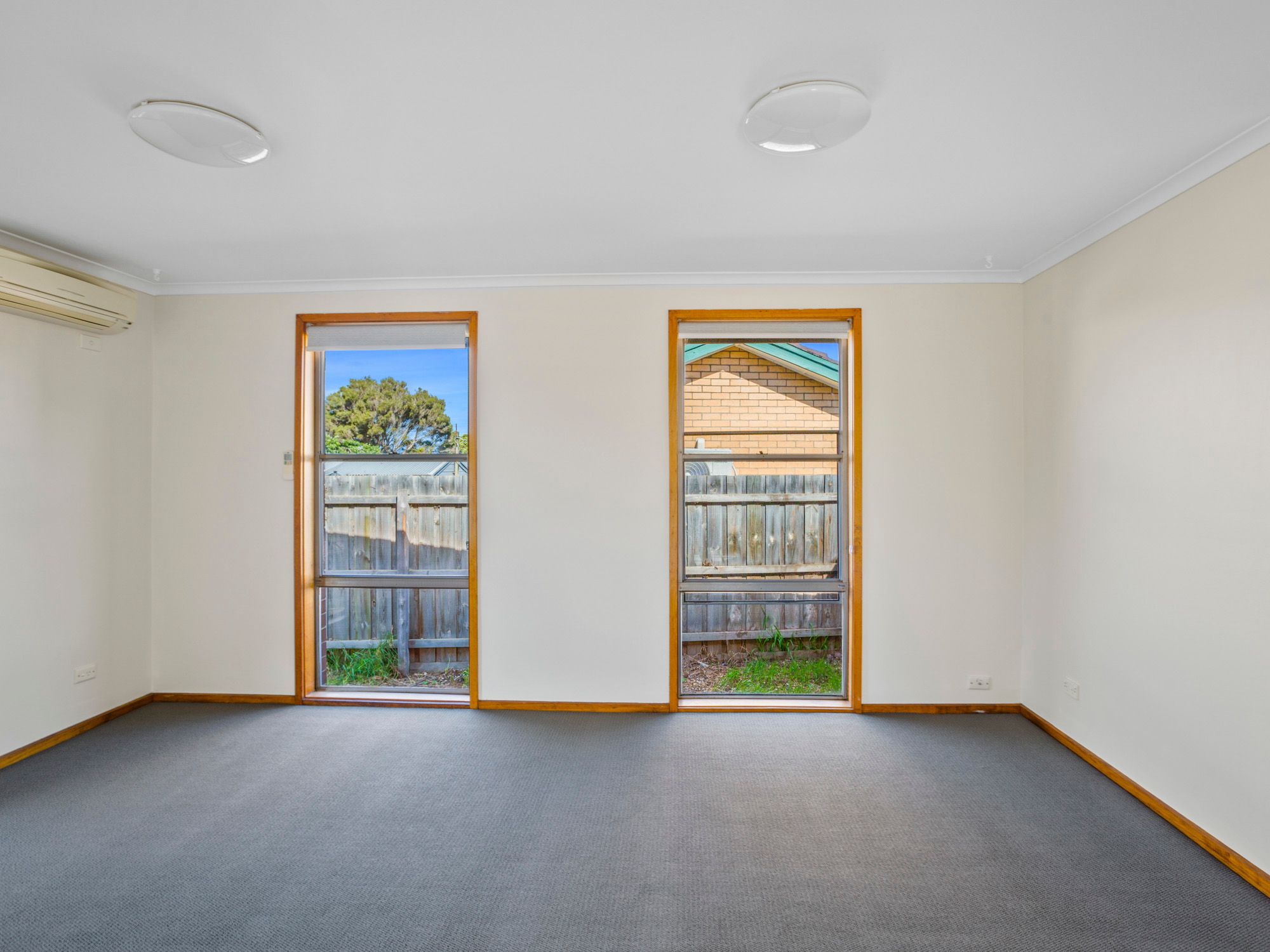 8 Carmarthen Drive, Corio, VIC 3214