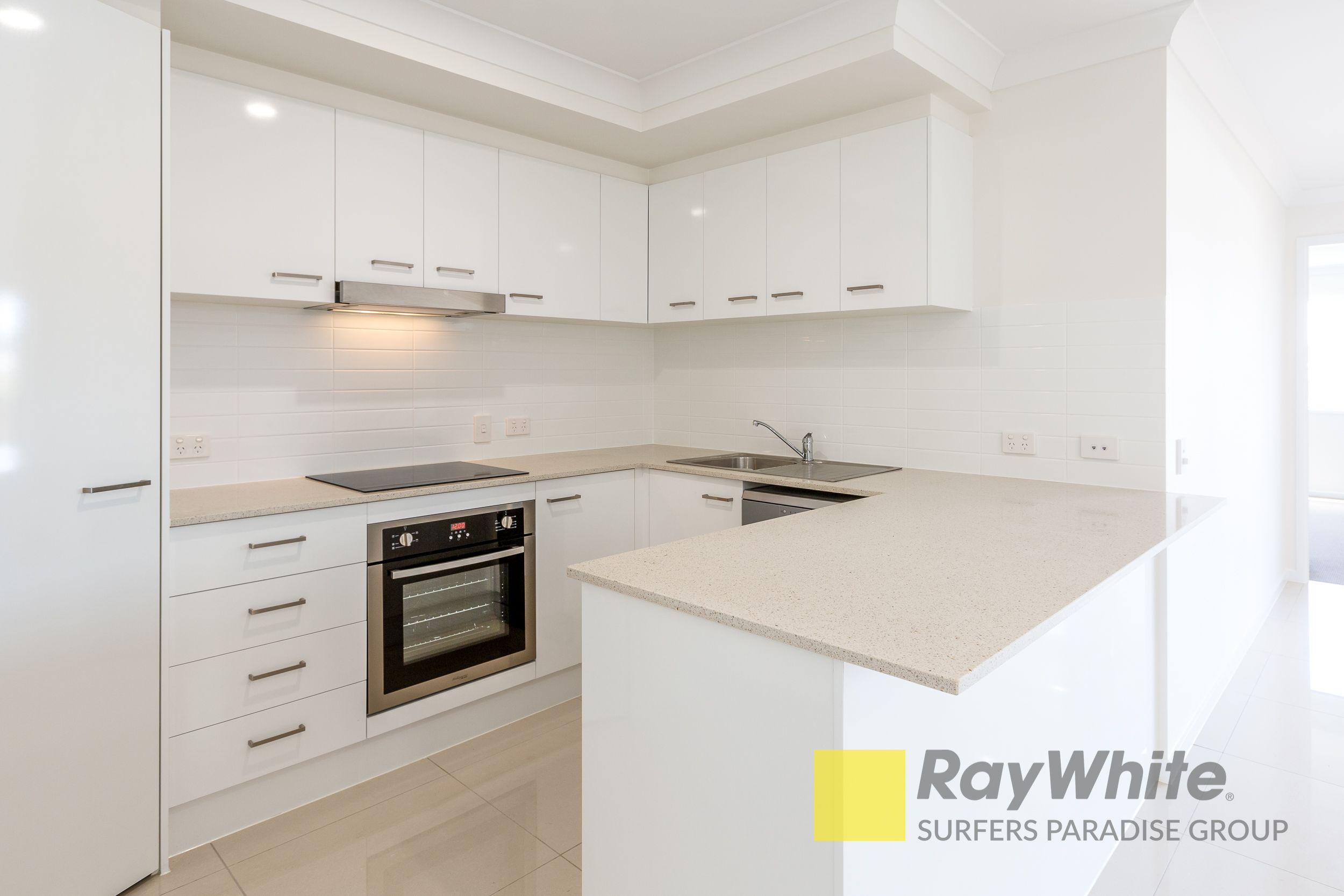 1/17 Mcinnes Crescent, Glenvale, QLD 4350